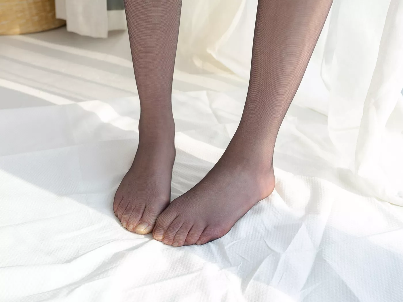 图片[10]-森萝财团写真 – Aika 竞泳10D 黑丝[69P] – 速更版-美库