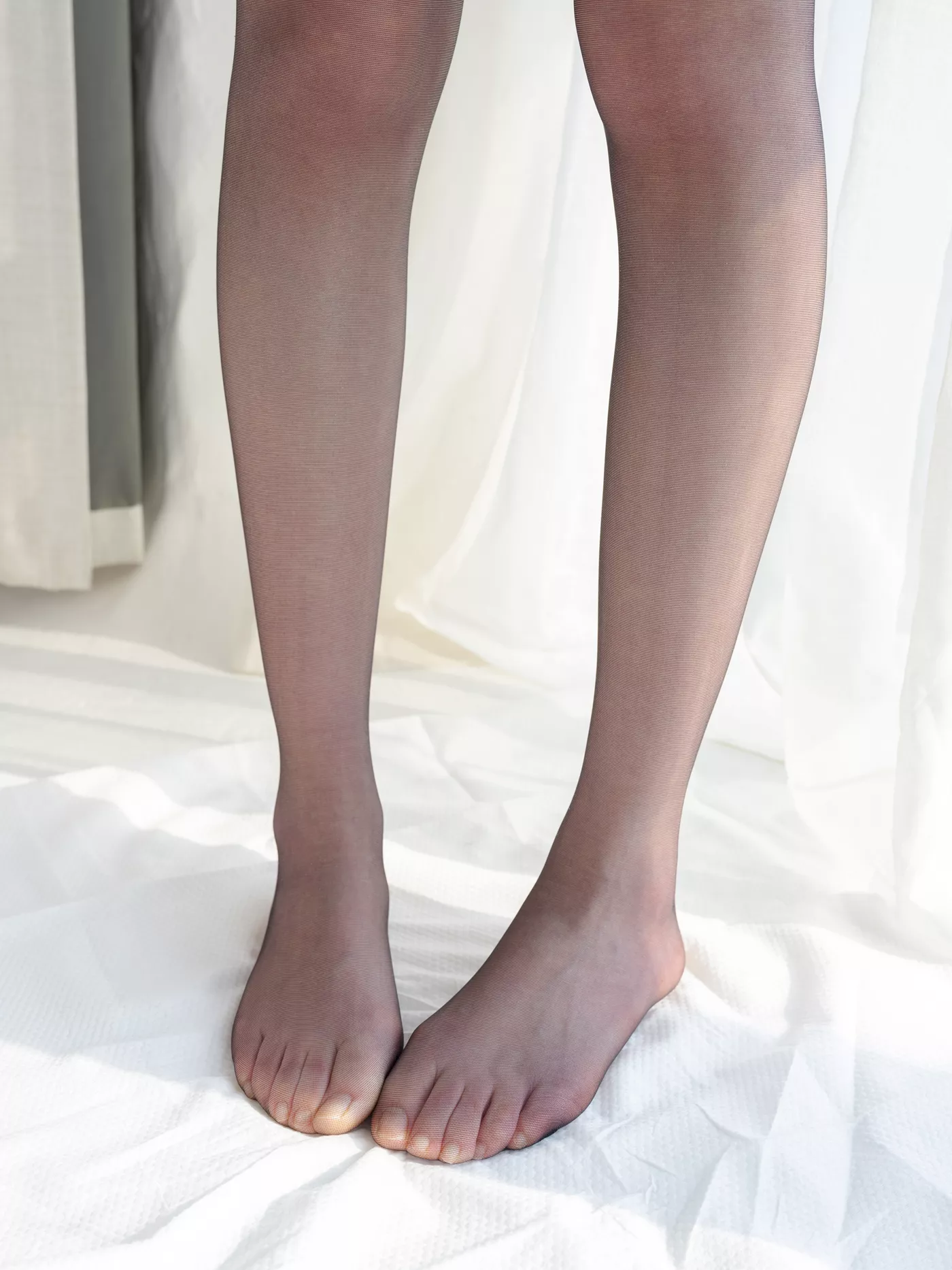 图片[11]-森萝财团写真 – Aika 竞泳10D 黑丝[69P] – 速更版-美库