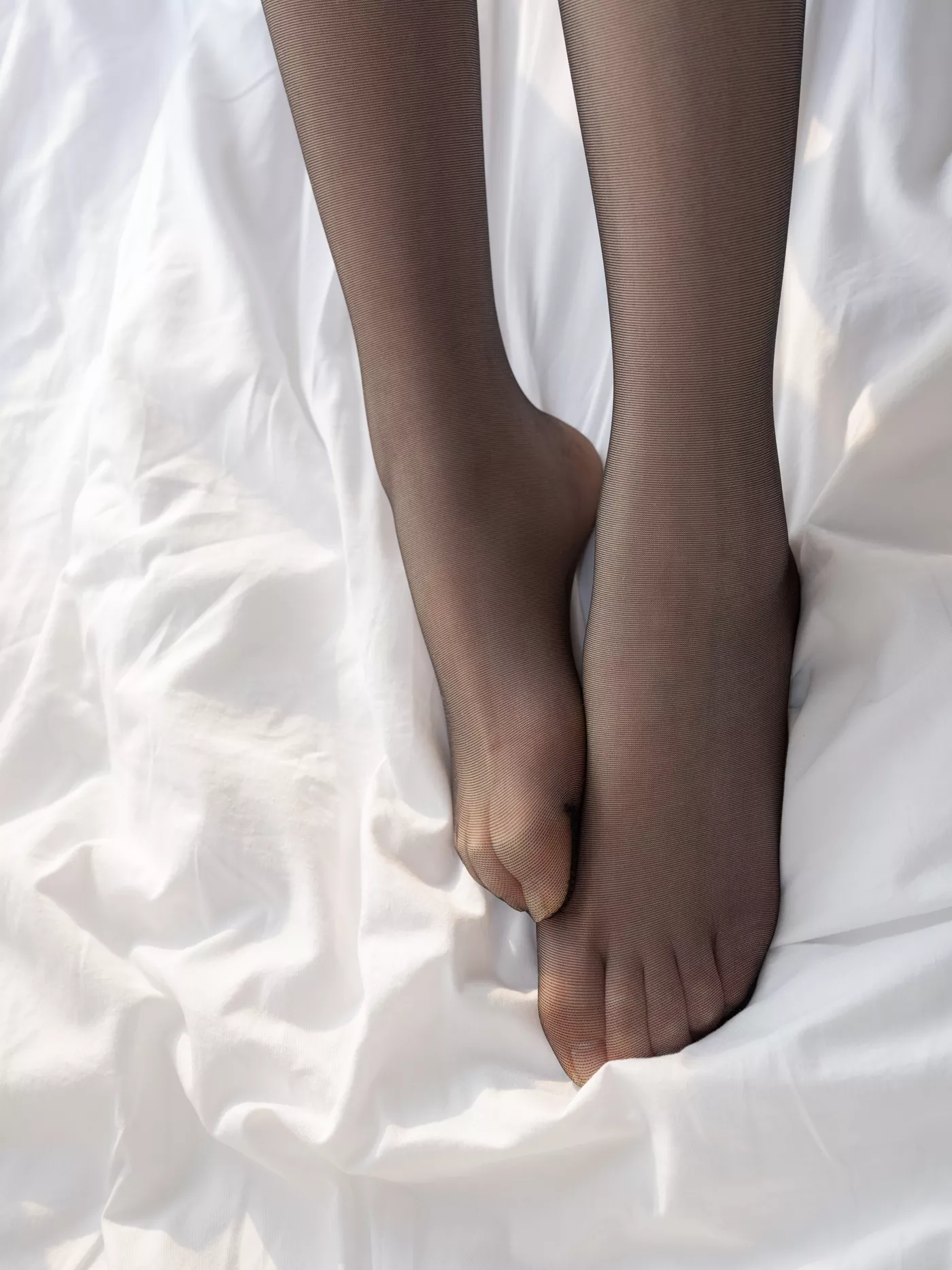 图片[56]-森萝财团写真 – Aika 竞泳10D 黑丝[69P] – 速更版-美库