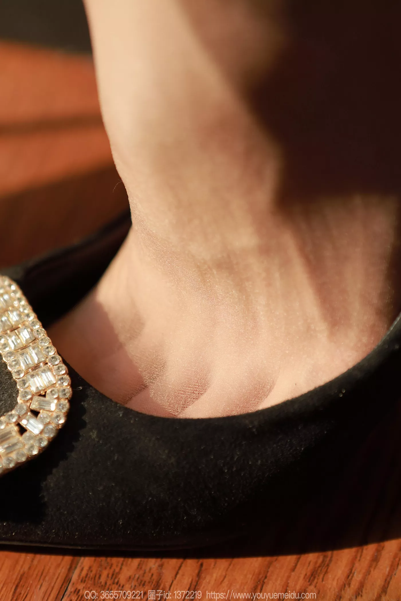 图片[27]-[IESS异思趣向] 2024.12.31 丝享家1938：小宝《阳光四》[89P] – 速更版-美库