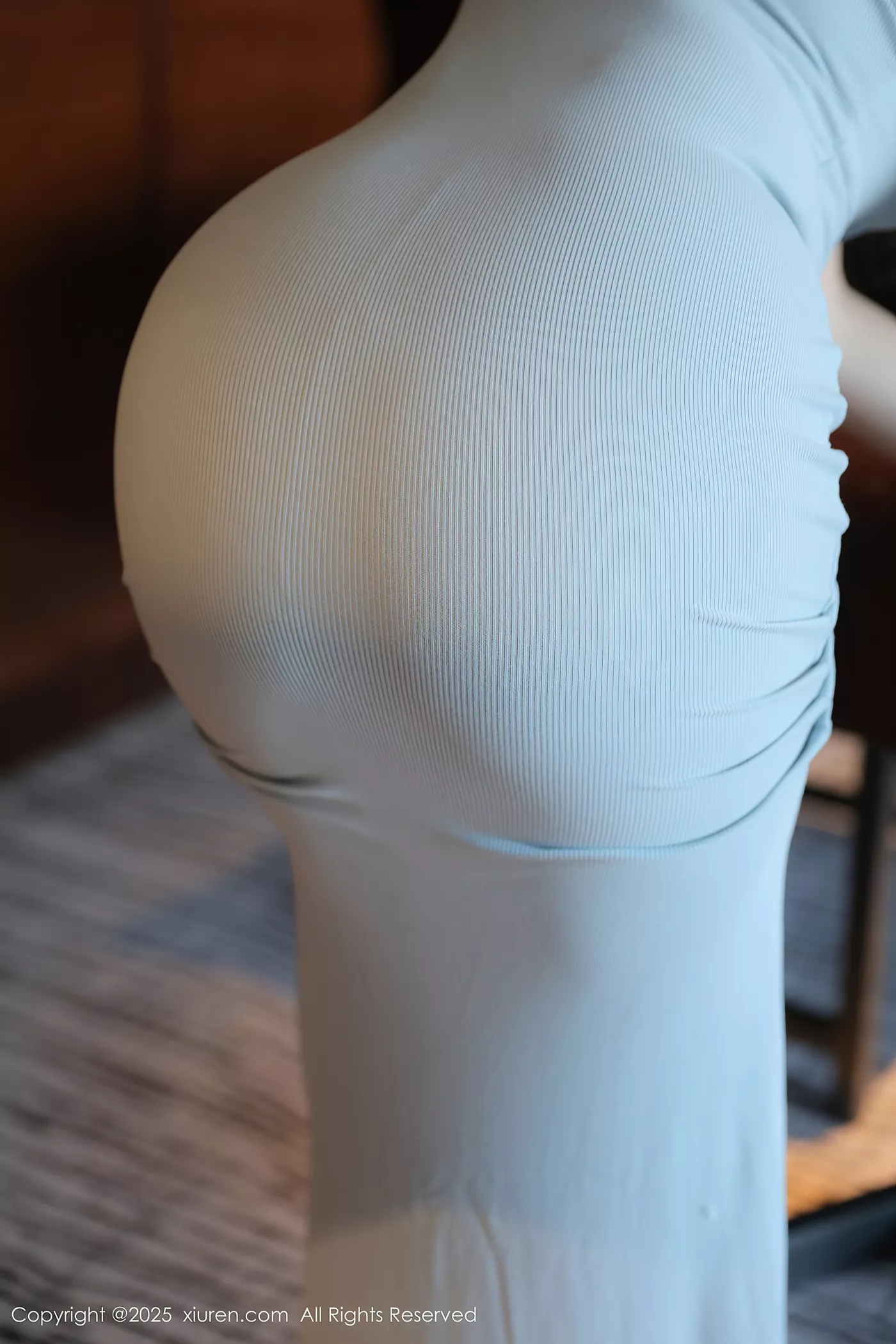 图片[14]-[Xiuren秀人网]2025.01.23 NO.9801 希雅sia[33+1P] – 速更版-美库