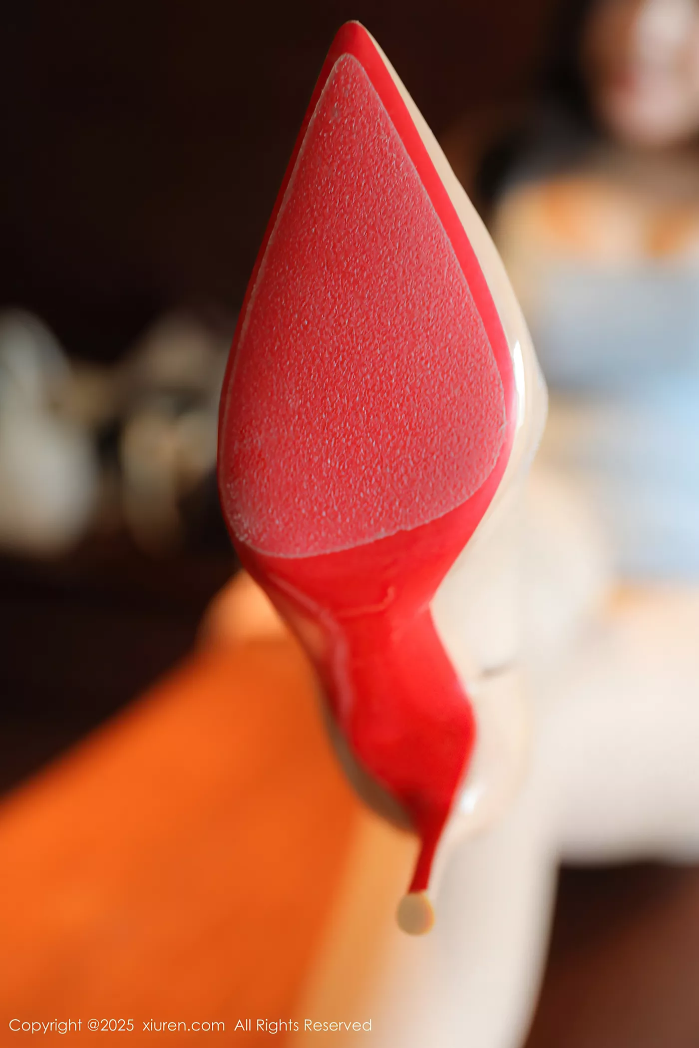 图片[17]-[Xiuren秀人网]2025.01.23 NO.9801 希雅sia[33+1P] – 速更版-美库