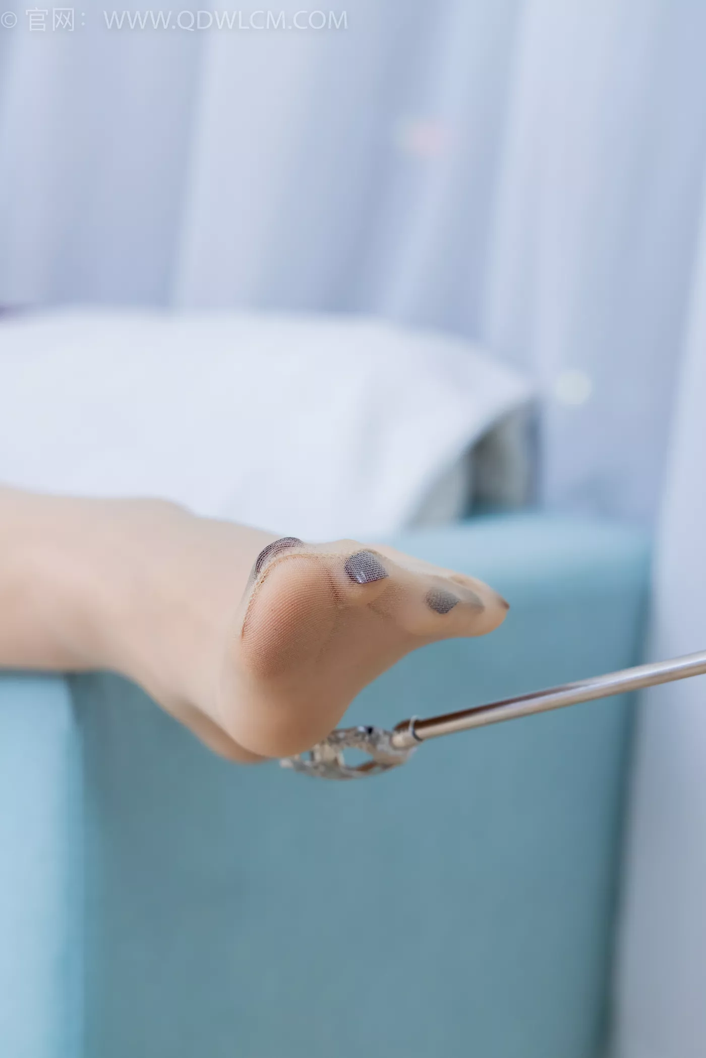 图片[102]-物恋传媒 NO.2225 泡泡-深情对白[113P] – 速更版-美库