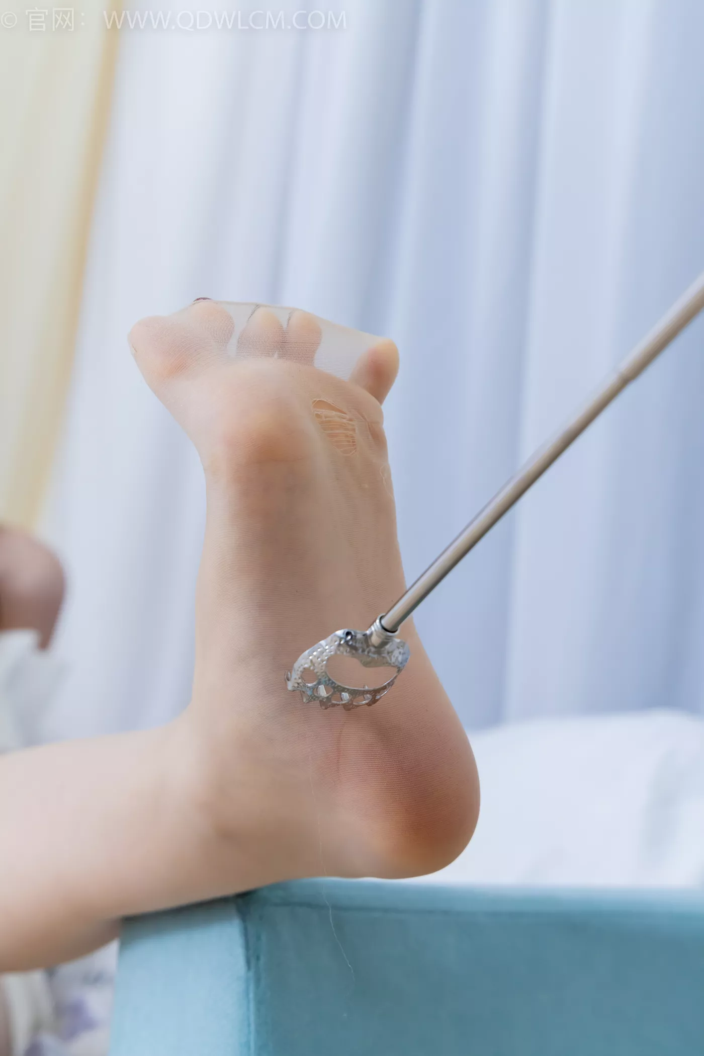 图片[103]-物恋传媒 NO.2225 泡泡-深情对白[113P] – 速更版-美库