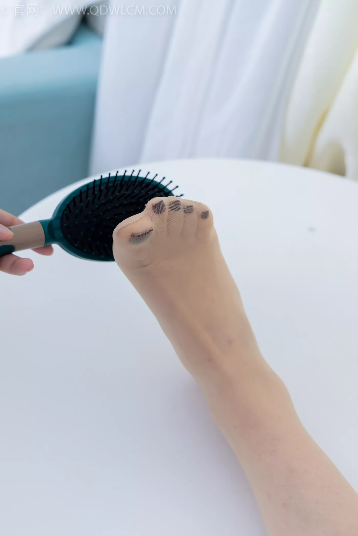 图片[108]-物恋传媒 NO.2225 泡泡-深情对白[113P] – 速更版-美库