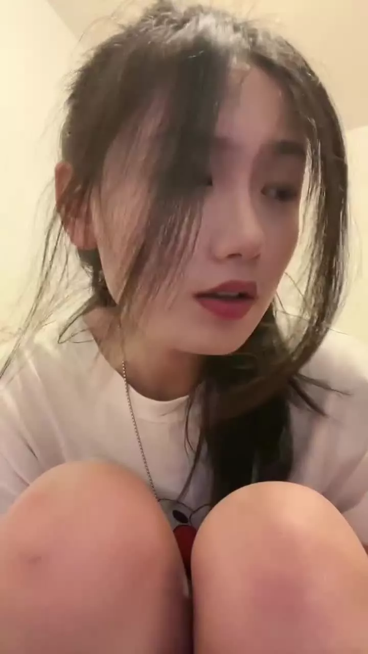 图片[12]-脚模面试脸足同框套路系列-166 [20P] – 速更版-美库