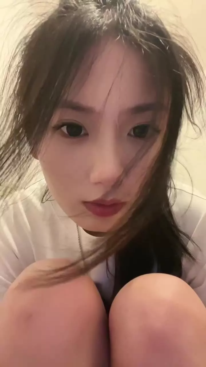 图片[13]-脚模面试脸足同框套路系列-166 [20P] – 速更版-美库