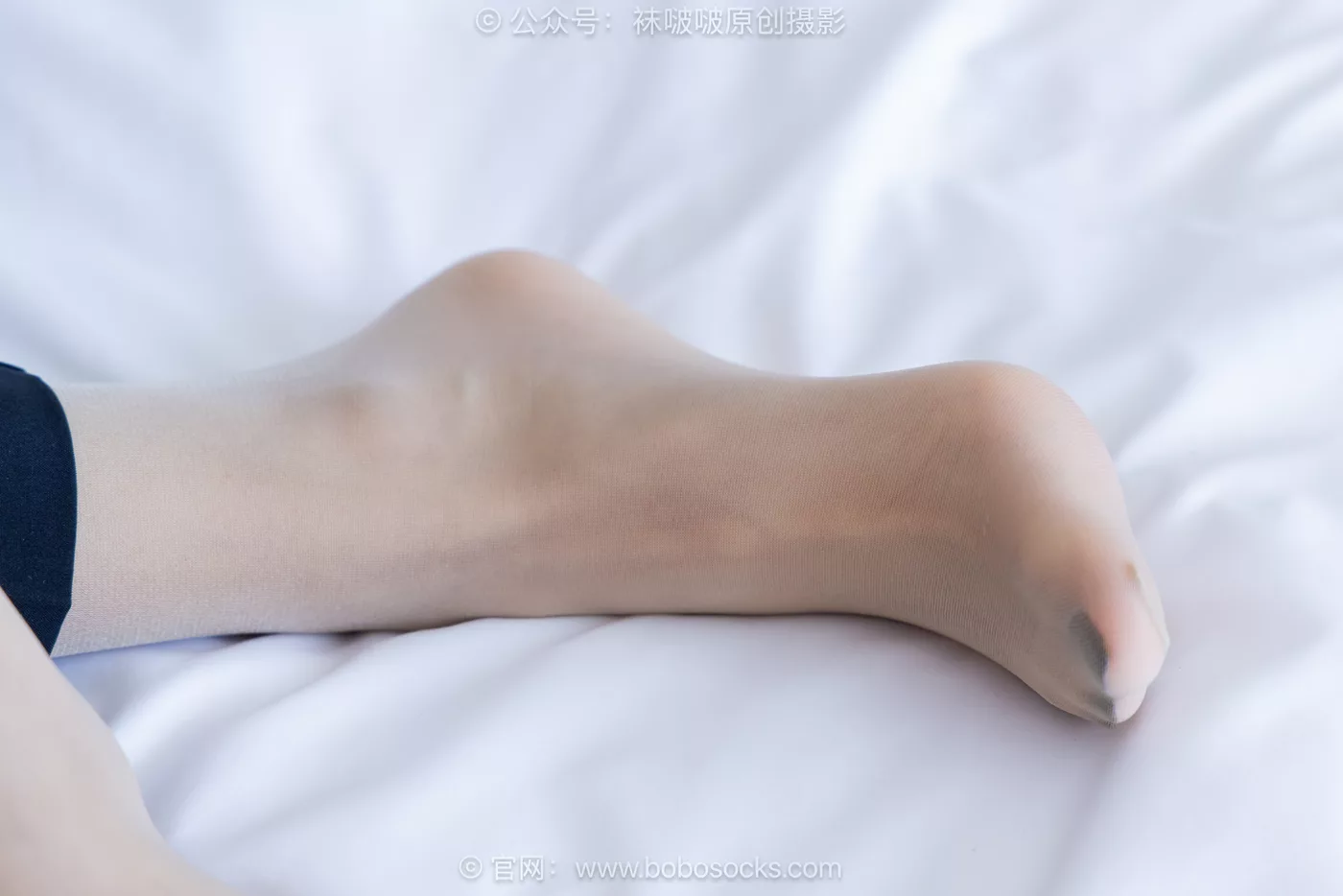 图片[142]-[BoBoSocks袜啵啵]NO.489 奶油 两双高跟鞋、薄肉丝、ol制服裤里丝、黑色美甲[151P] – 速更版-美库