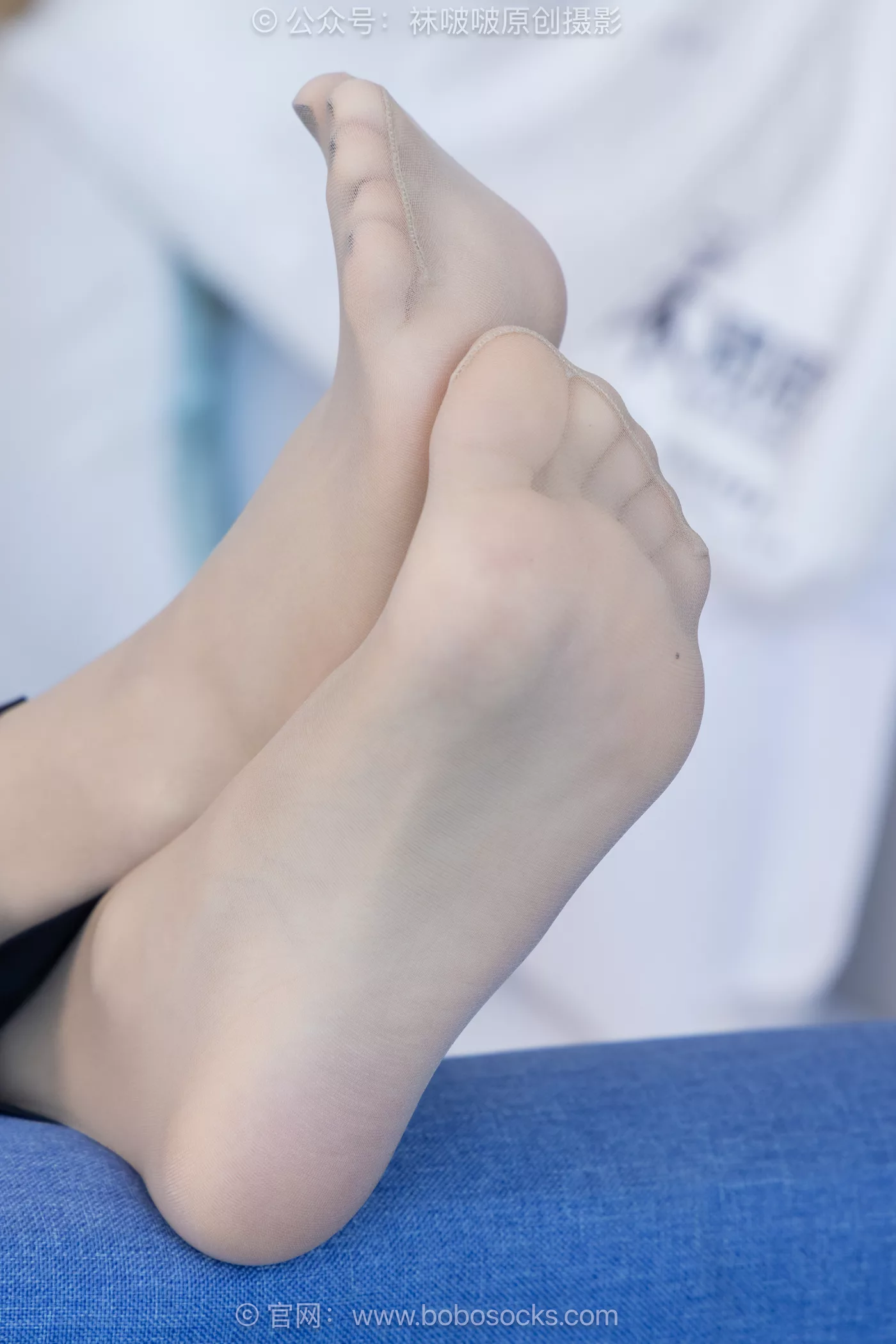 图片[149]-[BoBoSocks袜啵啵]NO.489 奶油 两双高跟鞋、薄肉丝、ol制服裤里丝、黑色美甲[151P] – 速更版-美库