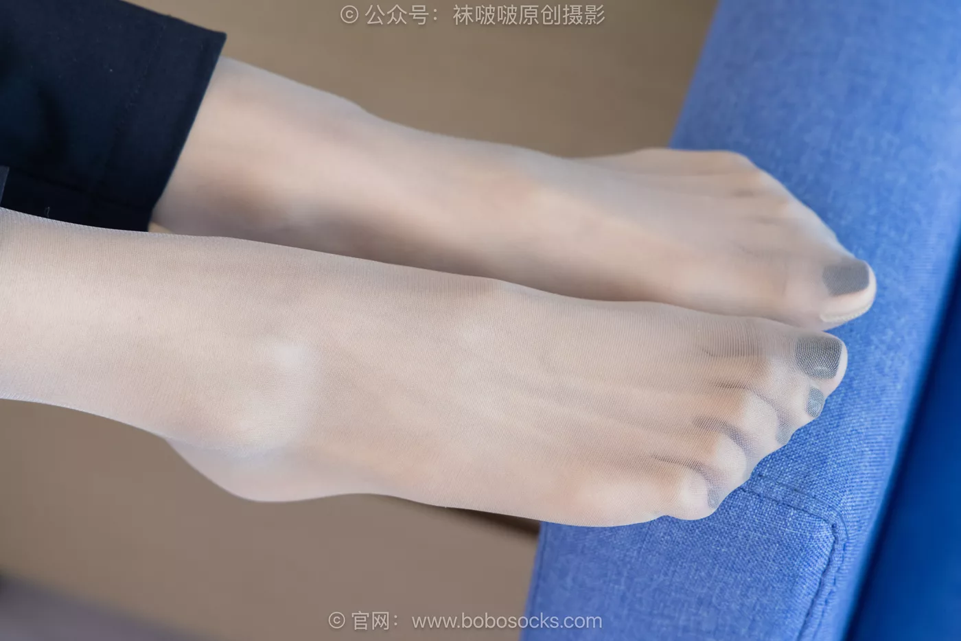 图片[150]-[BoBoSocks袜啵啵]NO.489 奶油 两双高跟鞋、薄肉丝、ol制服裤里丝、黑色美甲[151P] – 速更版-美库