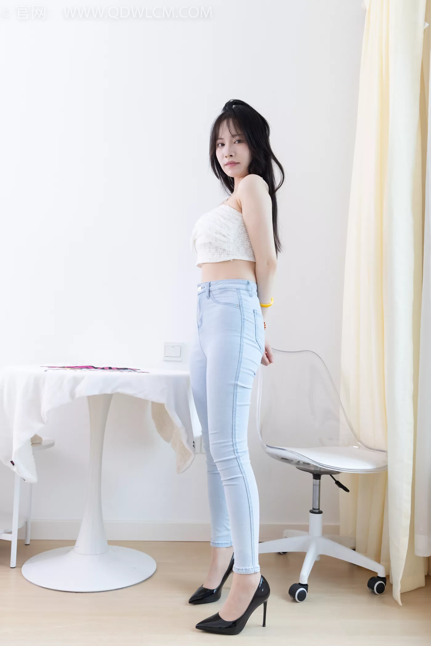 图片[10]-物恋传媒 NO.2226 小酒-回忆在倒带[160P] – 速更版-美库