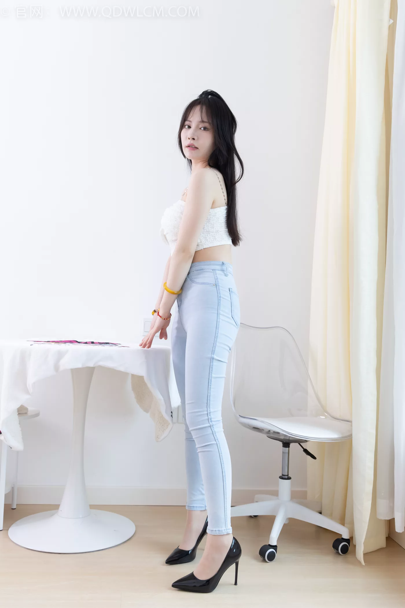 图片[11]-物恋传媒 NO.2226 小酒-回忆在倒带[160P] – 速更版-美库