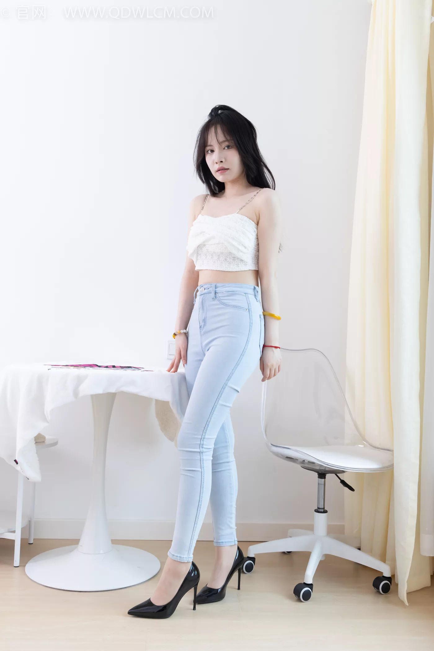 图片[12]-物恋传媒 NO.2226 小酒-回忆在倒带[160P] – 速更版-美库