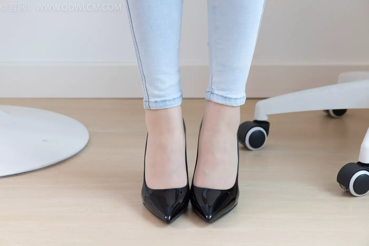 图片[13]-物恋传媒 NO.2226 小酒-回忆在倒带[160P] – 速更版-美库