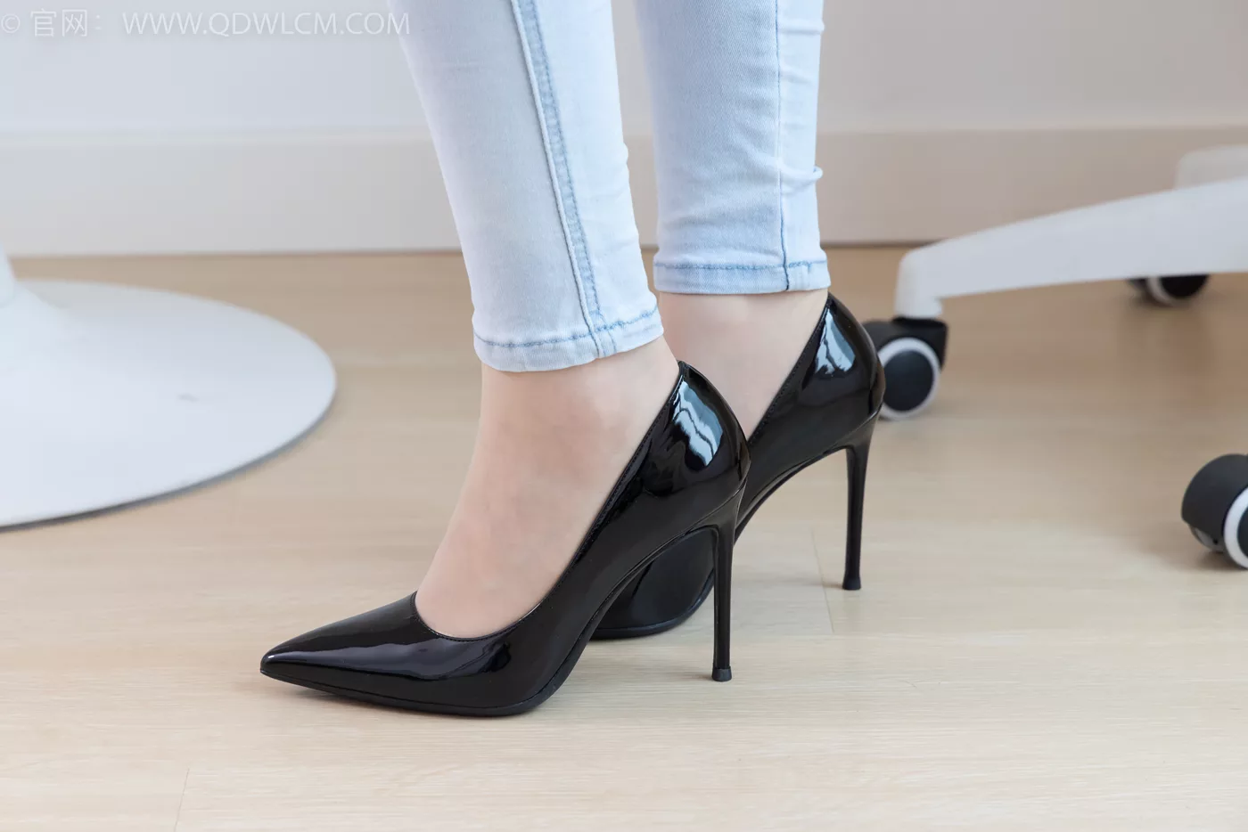 图片[15]-物恋传媒 NO.2226 小酒-回忆在倒带[160P] – 速更版-美库