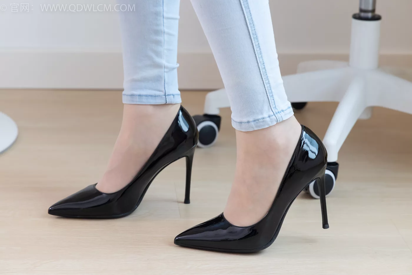 图片[16]-物恋传媒 NO.2226 小酒-回忆在倒带[160P] – 速更版-美库