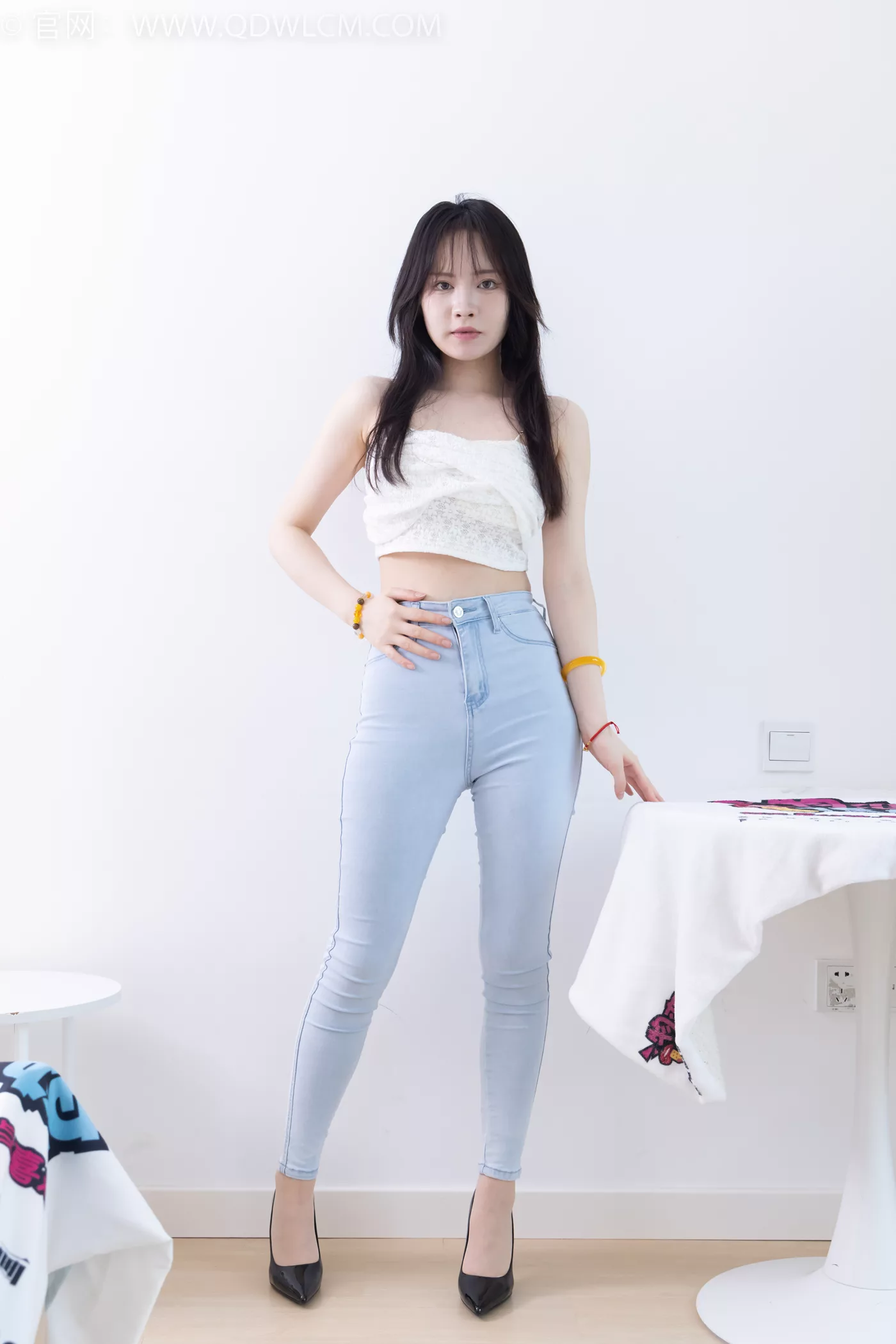 图片[21]-物恋传媒 NO.2226 小酒-回忆在倒带[160P] – 速更版-美库