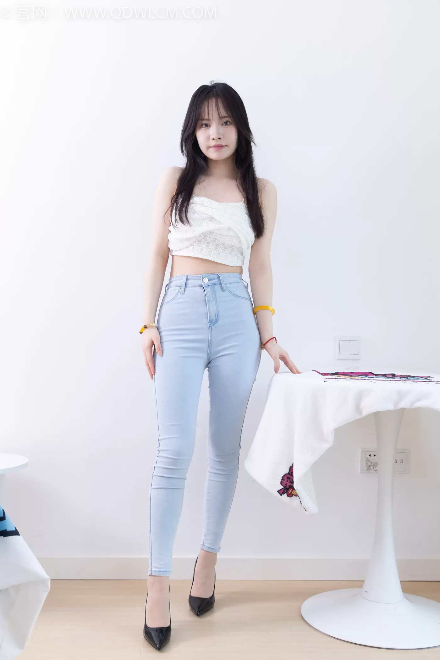 图片[22]-物恋传媒 NO.2226 小酒-回忆在倒带[160P] – 速更版-美库