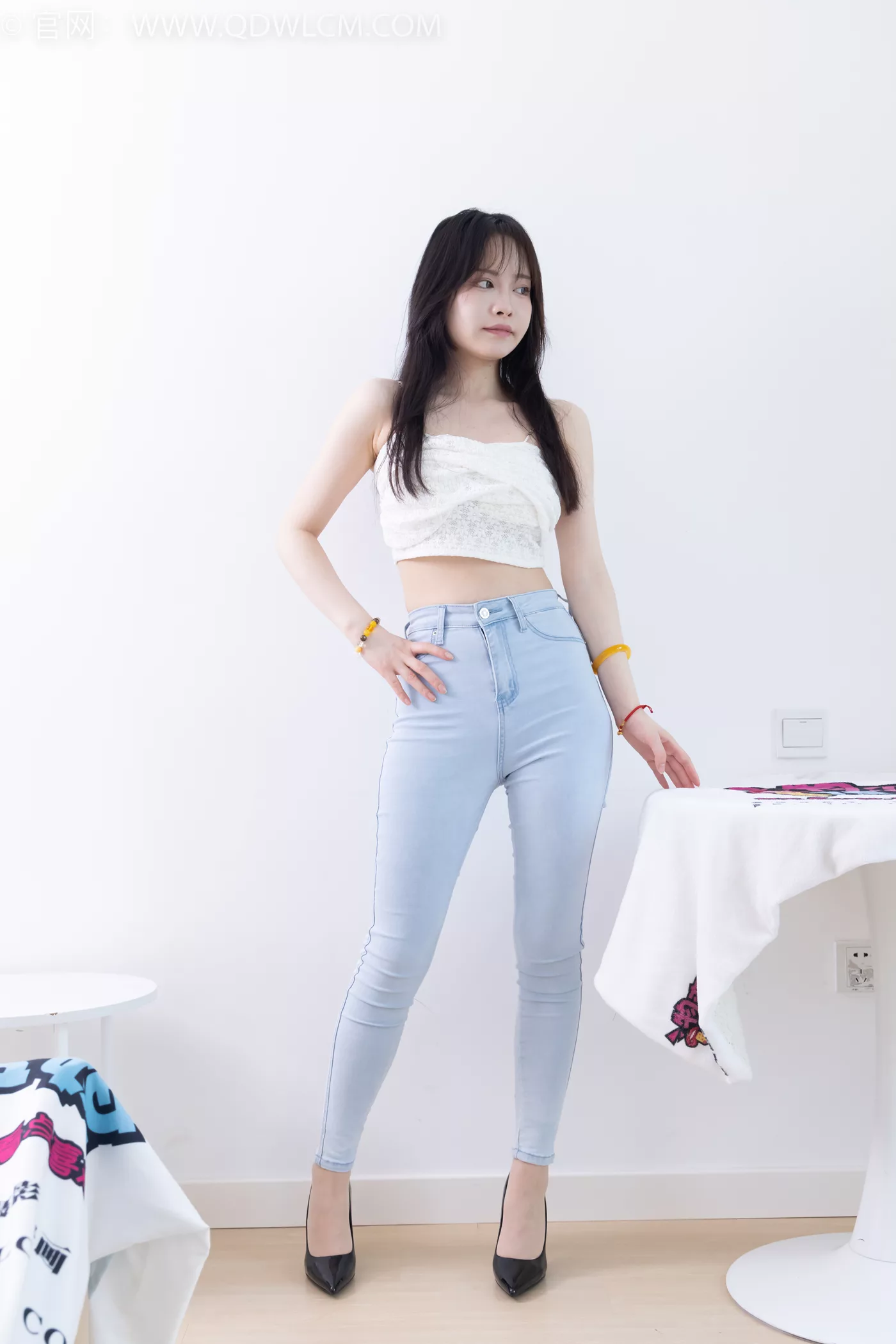 图片[23]-物恋传媒 NO.2226 小酒-回忆在倒带[160P] – 速更版-美库