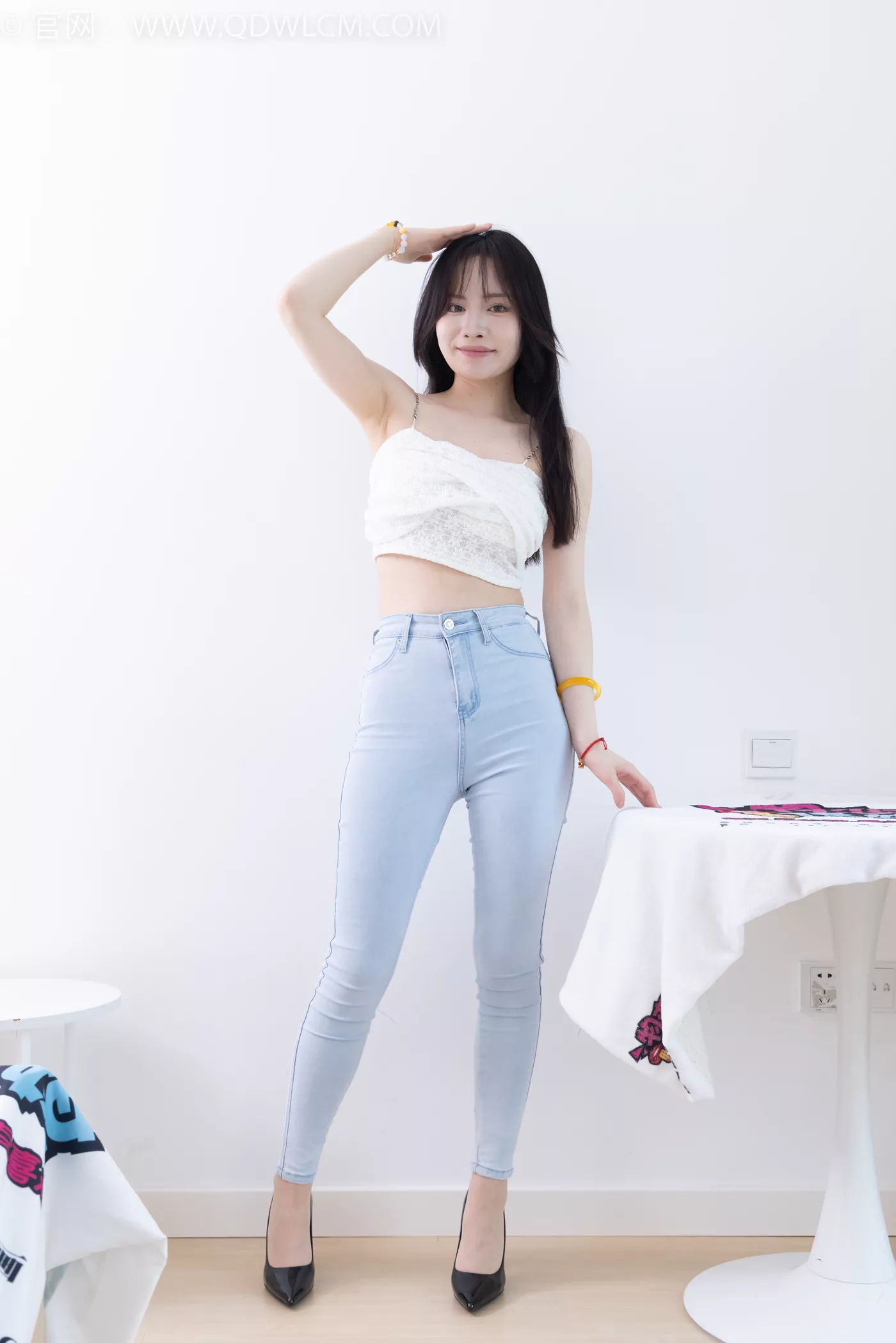 图片[24]-物恋传媒 NO.2226 小酒-回忆在倒带[160P] – 速更版-美库