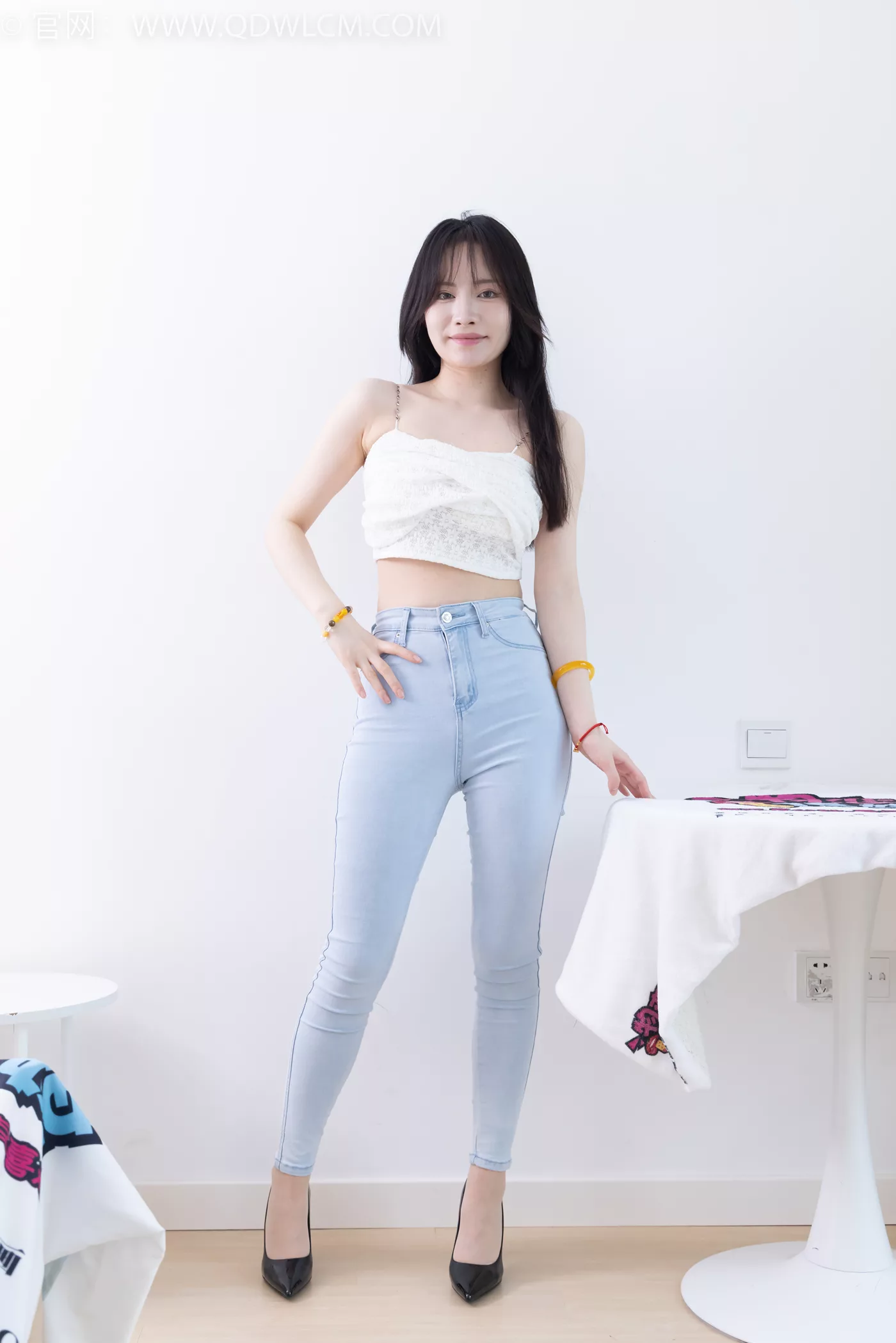 图片[25]-物恋传媒 NO.2226 小酒-回忆在倒带[160P] – 速更版-美库