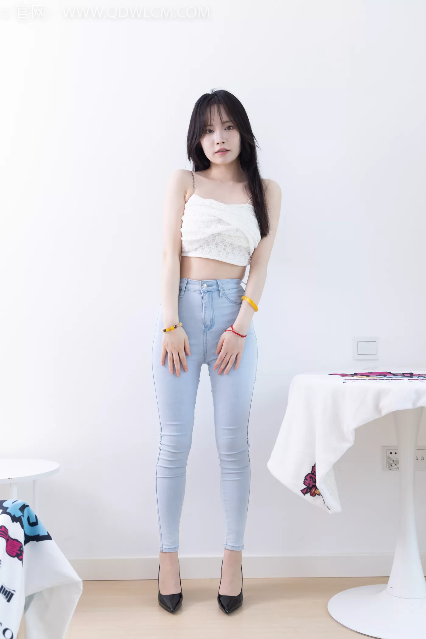 图片[26]-物恋传媒 NO.2226 小酒-回忆在倒带[160P] – 速更版-美库