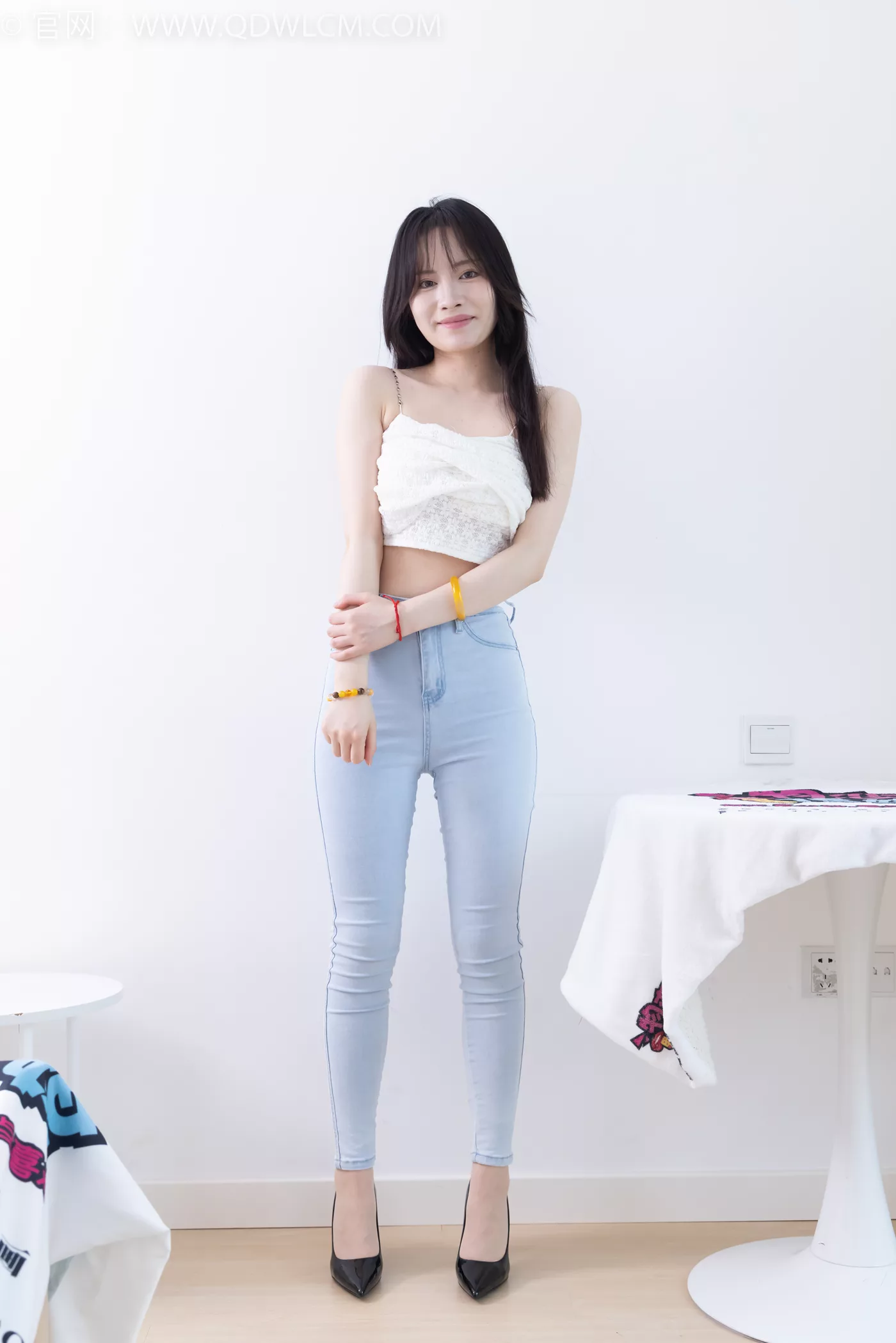 图片[27]-物恋传媒 NO.2226 小酒-回忆在倒带[160P] – 速更版-美库