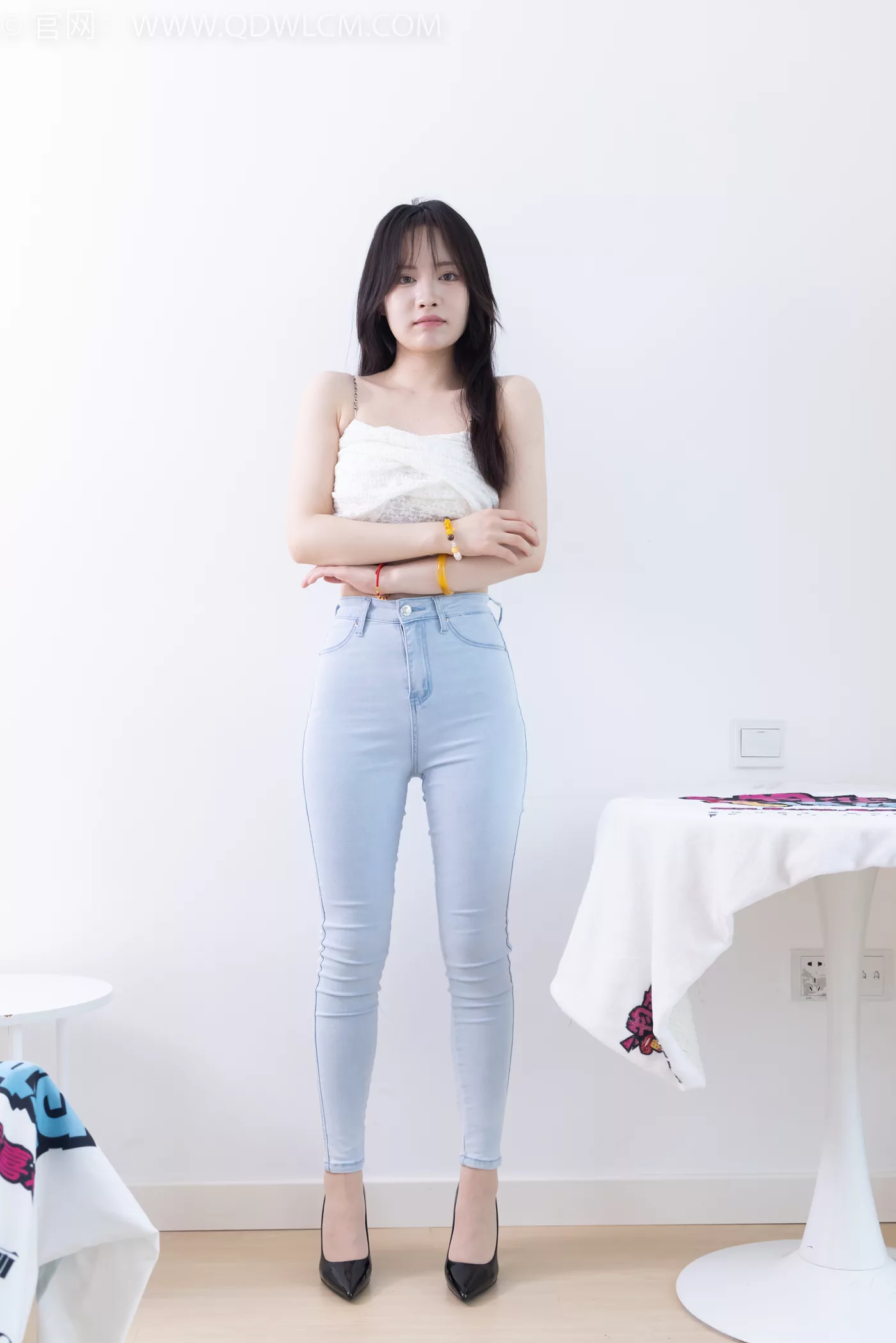 图片[28]-物恋传媒 NO.2226 小酒-回忆在倒带[160P] – 速更版-美库