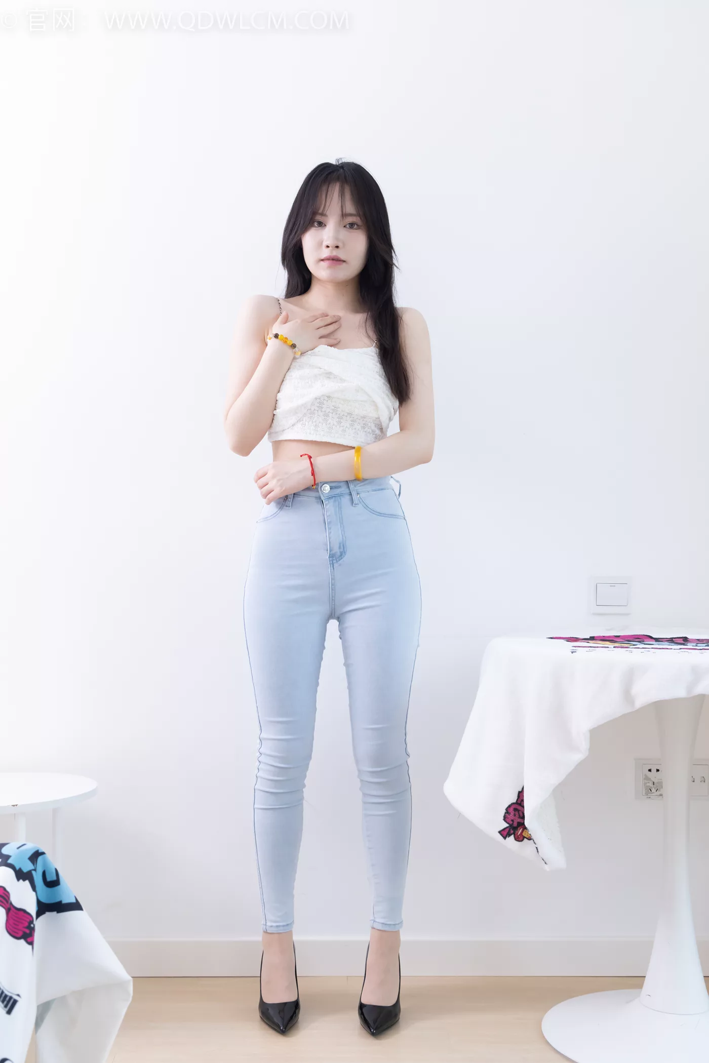 图片[29]-物恋传媒 NO.2226 小酒-回忆在倒带[160P] – 速更版-美库