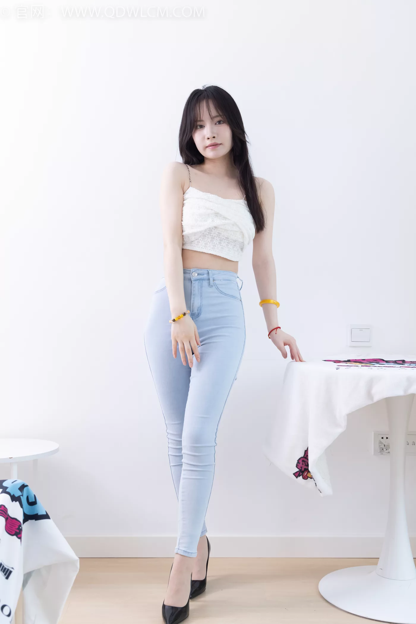 图片[30]-物恋传媒 NO.2226 小酒-回忆在倒带[160P] – 速更版-美库