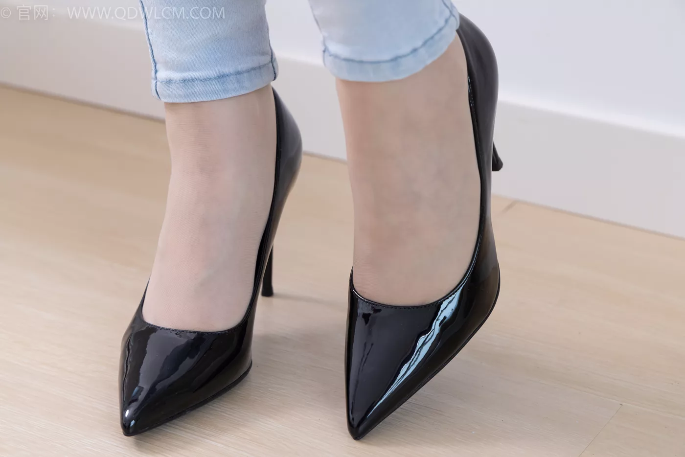 图片[31]-物恋传媒 NO.2226 小酒-回忆在倒带[160P] – 速更版-美库