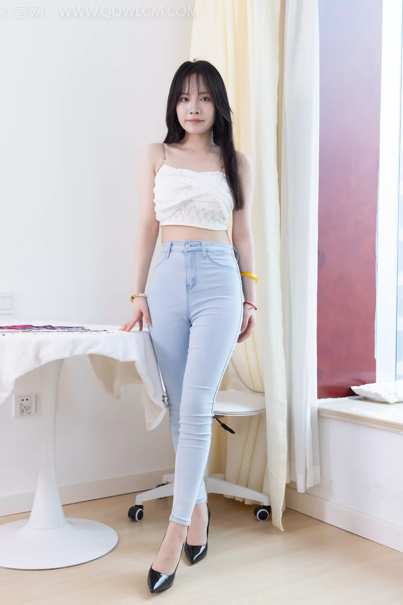 图片[35]-物恋传媒 NO.2226 小酒-回忆在倒带[160P] – 速更版-美库