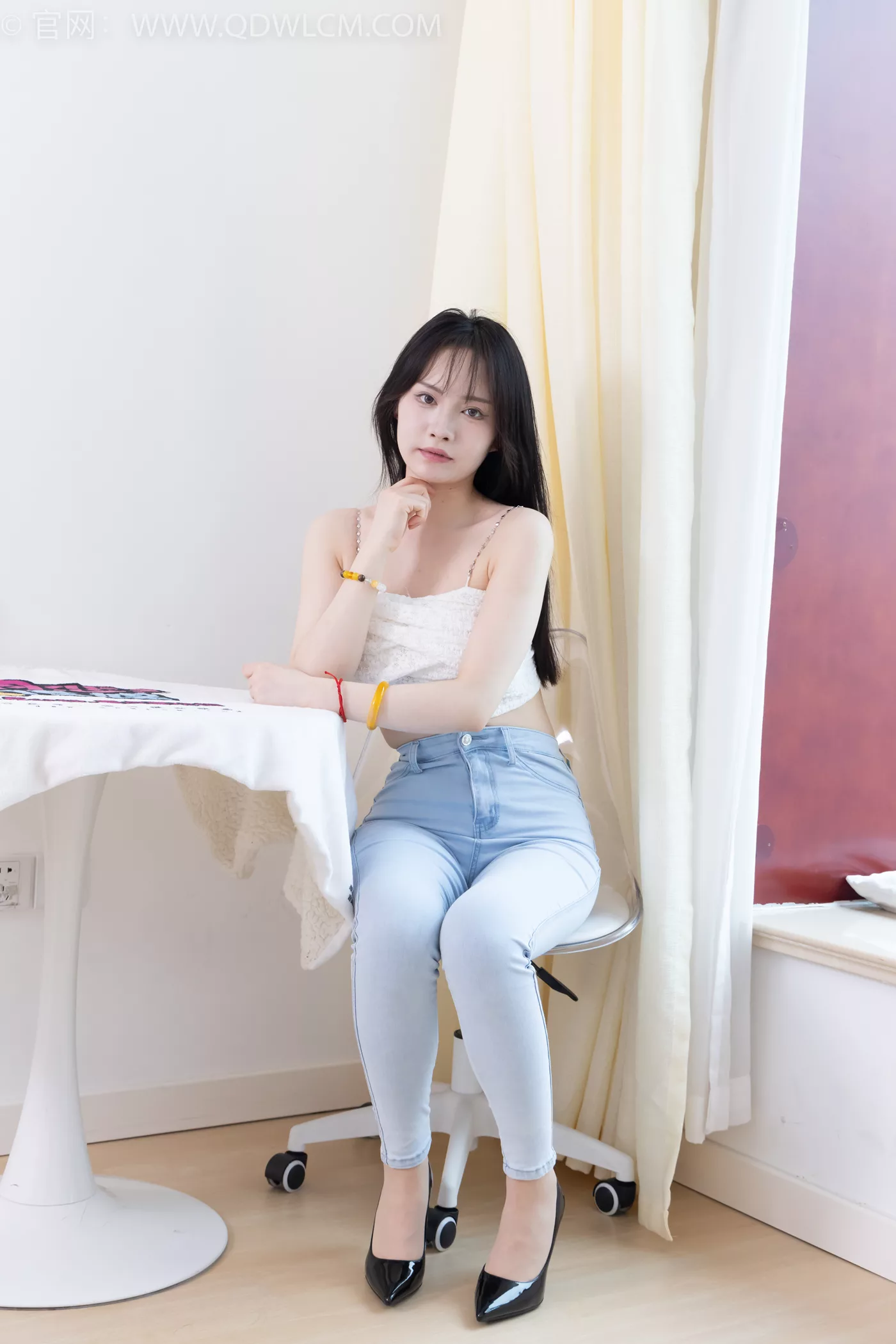 图片[36]-物恋传媒 NO.2226 小酒-回忆在倒带[160P] – 速更版-美库