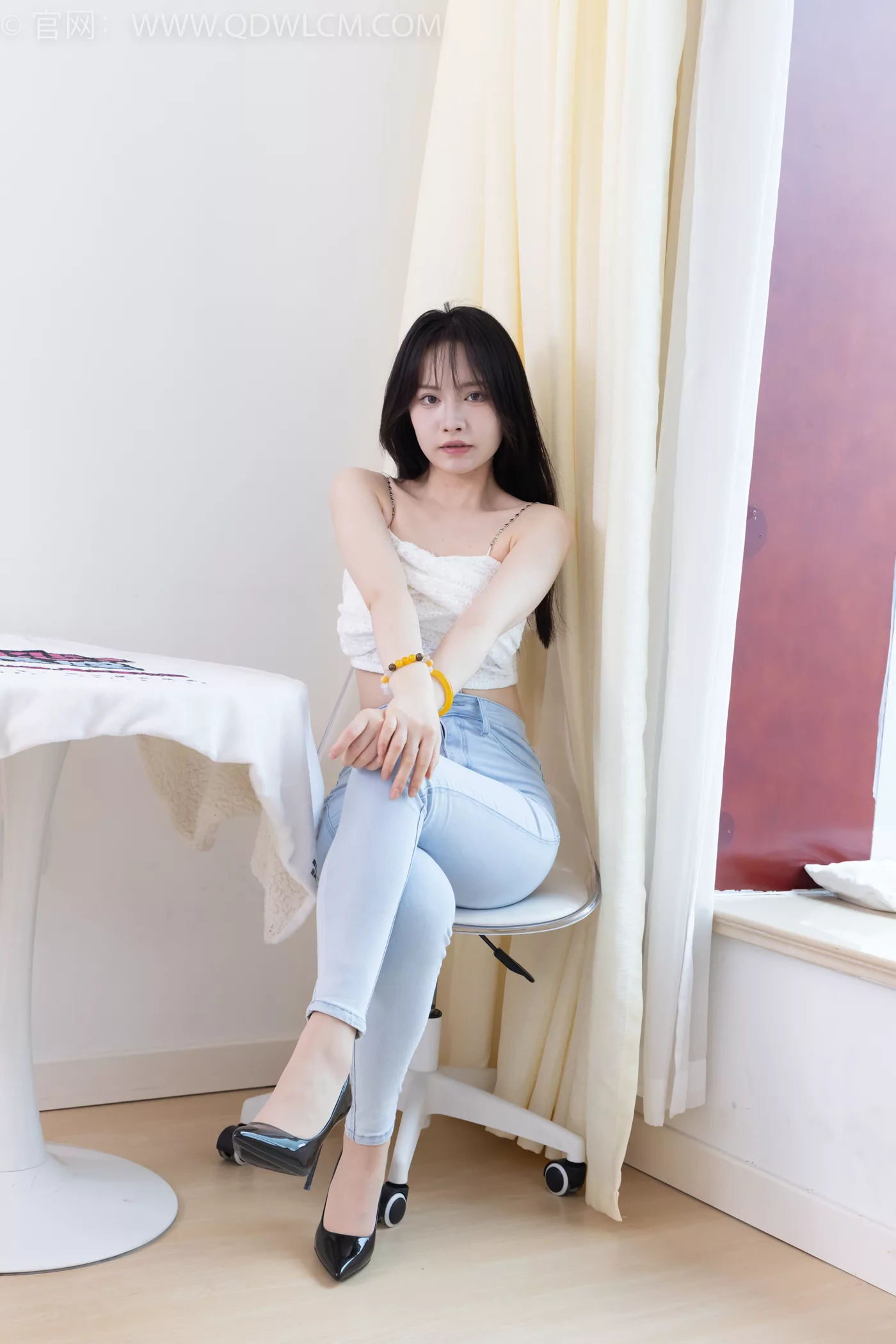 图片[38]-物恋传媒 NO.2226 小酒-回忆在倒带[160P] – 速更版-美库