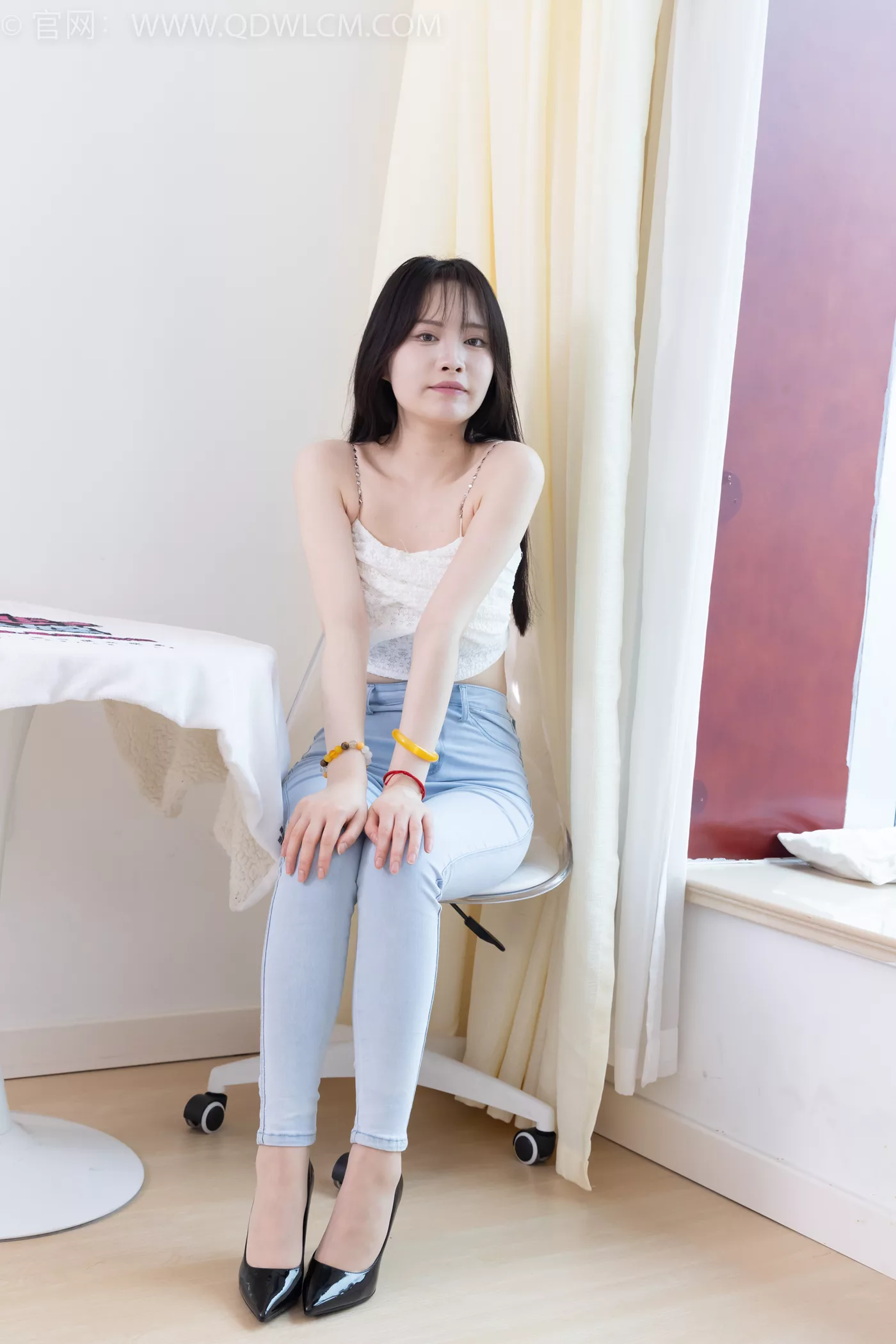 图片[39]-物恋传媒 NO.2226 小酒-回忆在倒带[160P] – 速更版-美库