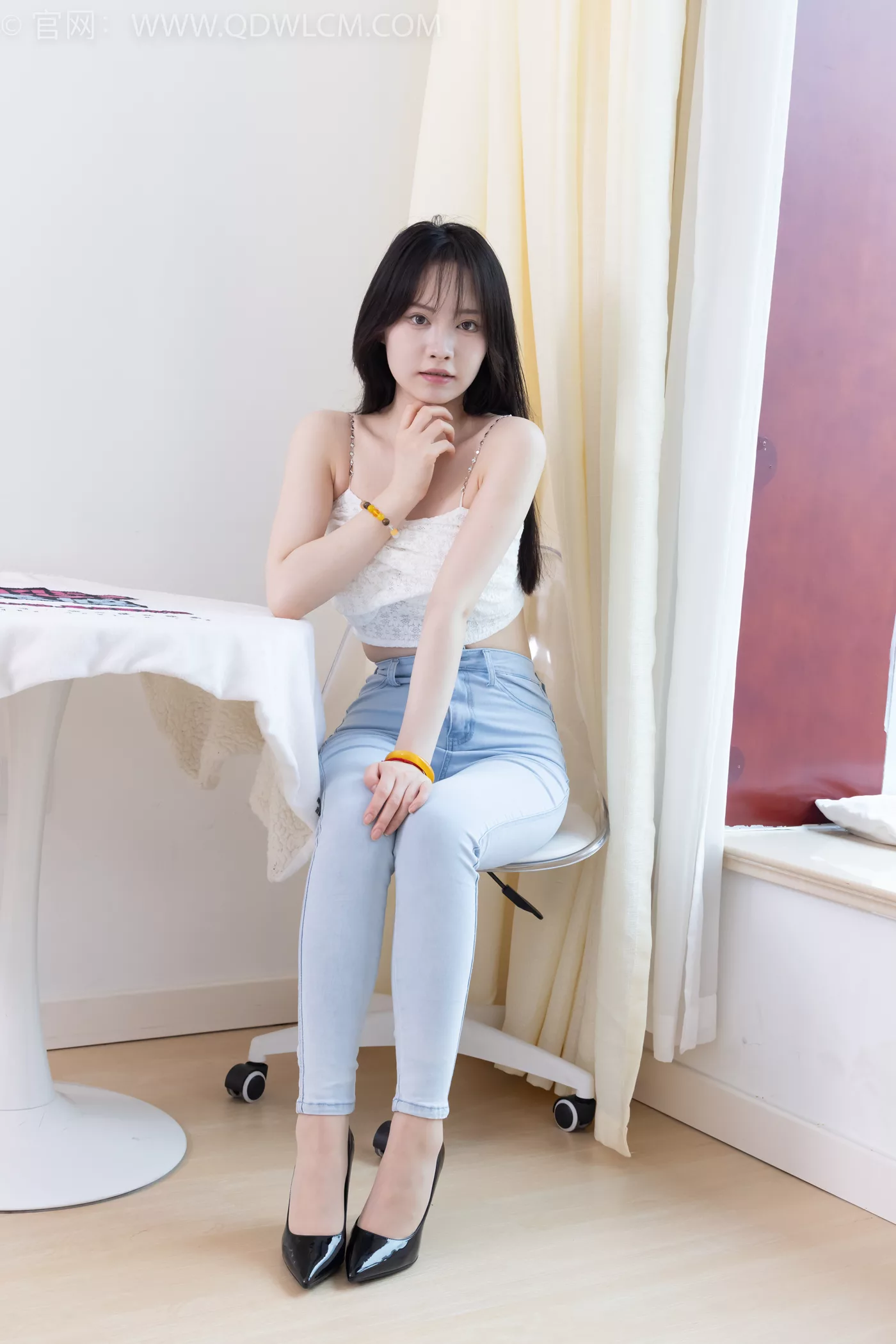 图片[41]-物恋传媒 NO.2226 小酒-回忆在倒带[160P] – 速更版-美库