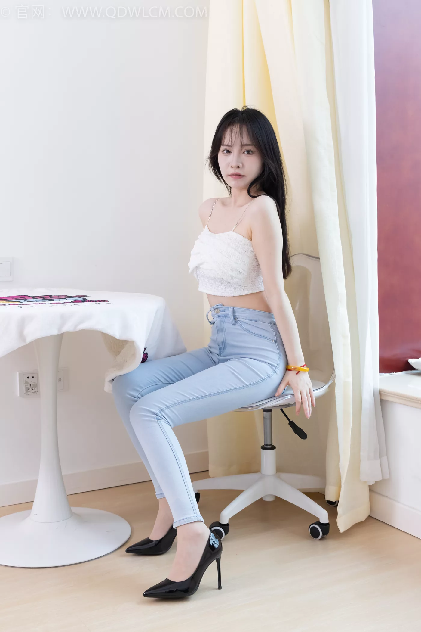 图片[46]-物恋传媒 NO.2226 小酒-回忆在倒带[160P] – 速更版-美库