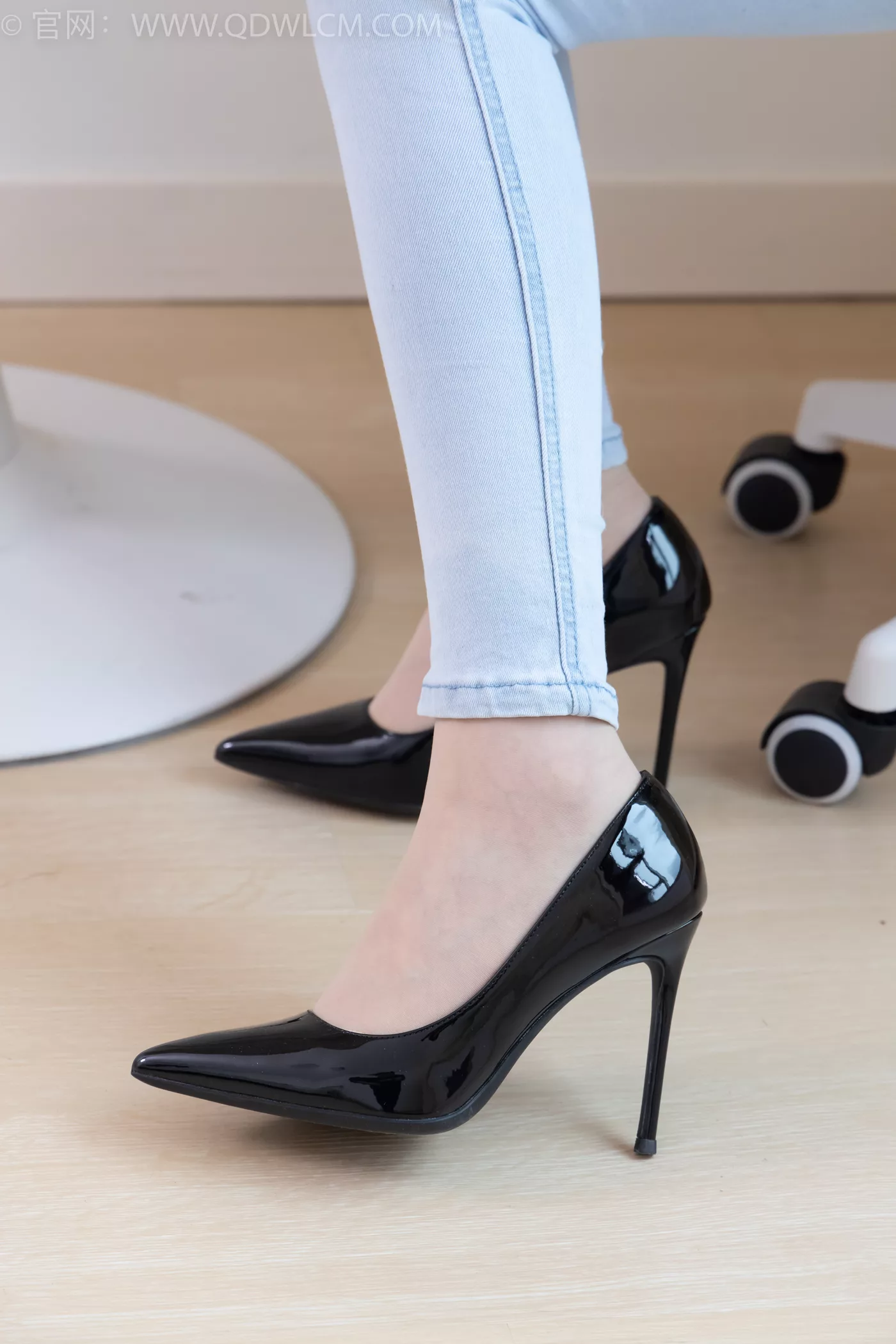 图片[51]-物恋传媒 NO.2226 小酒-回忆在倒带[160P] – 速更版-美库