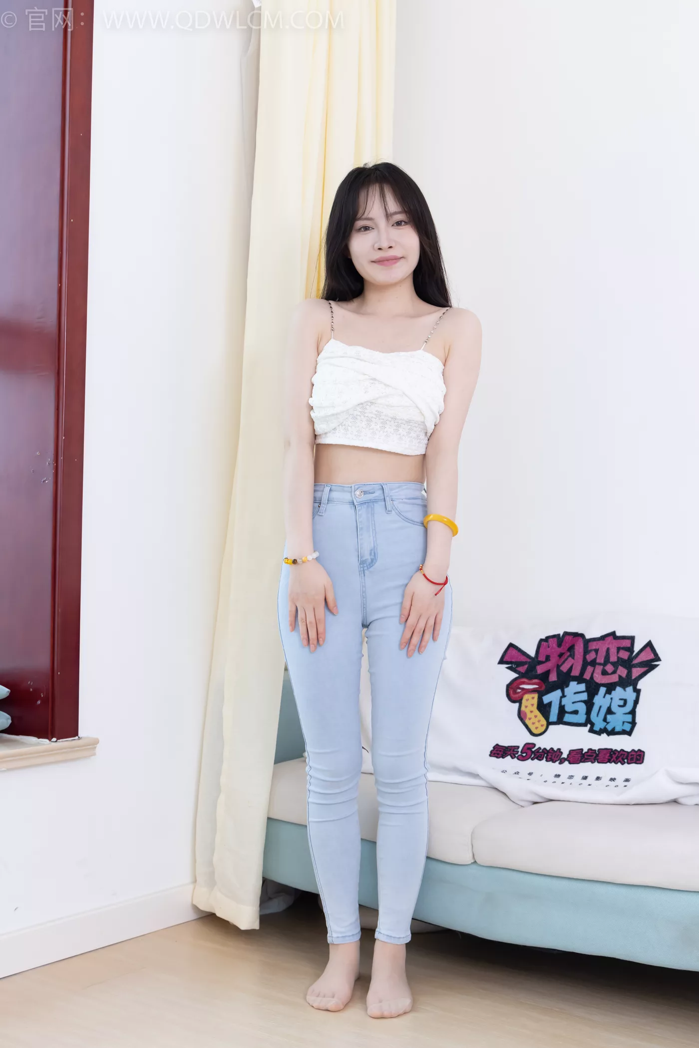 图片[56]-物恋传媒 NO.2226 小酒-回忆在倒带[160P] – 速更版-美库