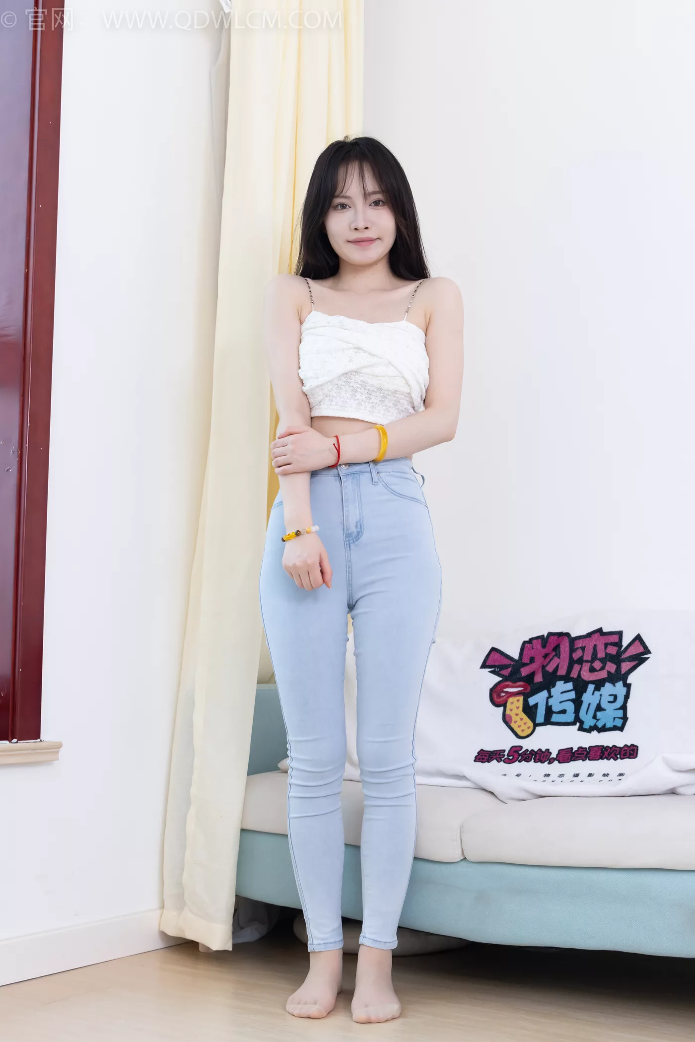 图片[57]-物恋传媒 NO.2226 小酒-回忆在倒带[160P] – 速更版-美库