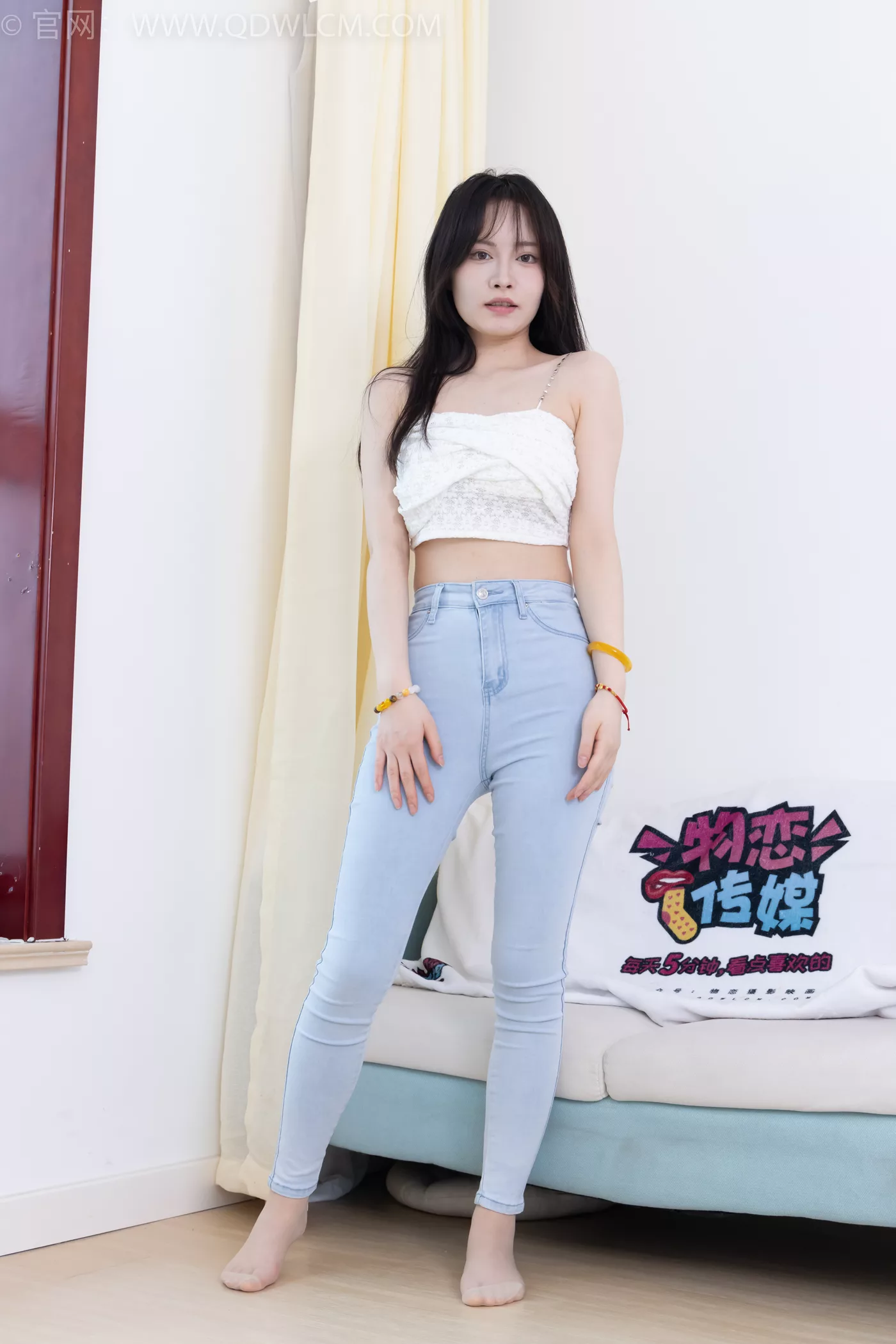 图片[61]-物恋传媒 NO.2226 小酒-回忆在倒带[160P] – 速更版-美库