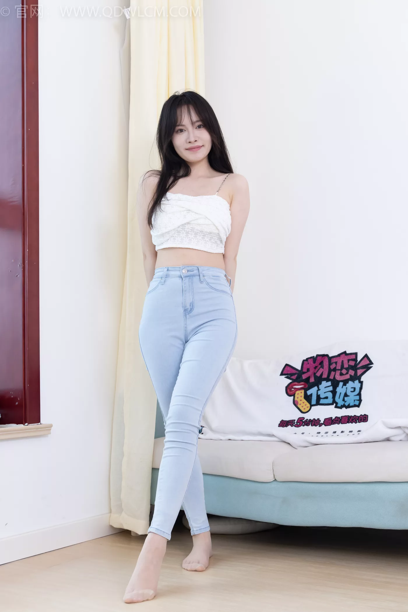 图片[66]-物恋传媒 NO.2226 小酒-回忆在倒带[160P] – 速更版-美库