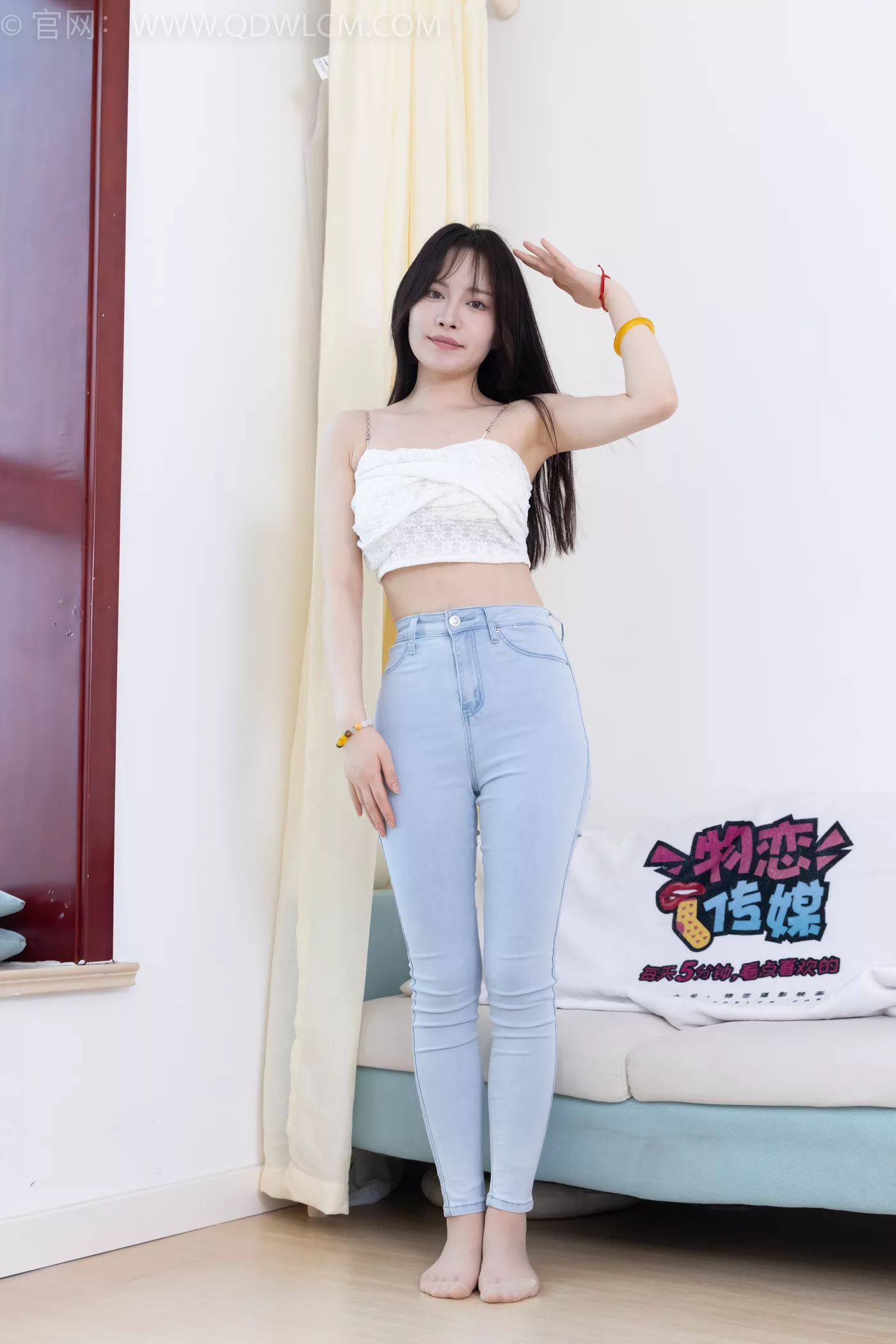 图片[69]-物恋传媒 NO.2226 小酒-回忆在倒带[160P] – 速更版-美库