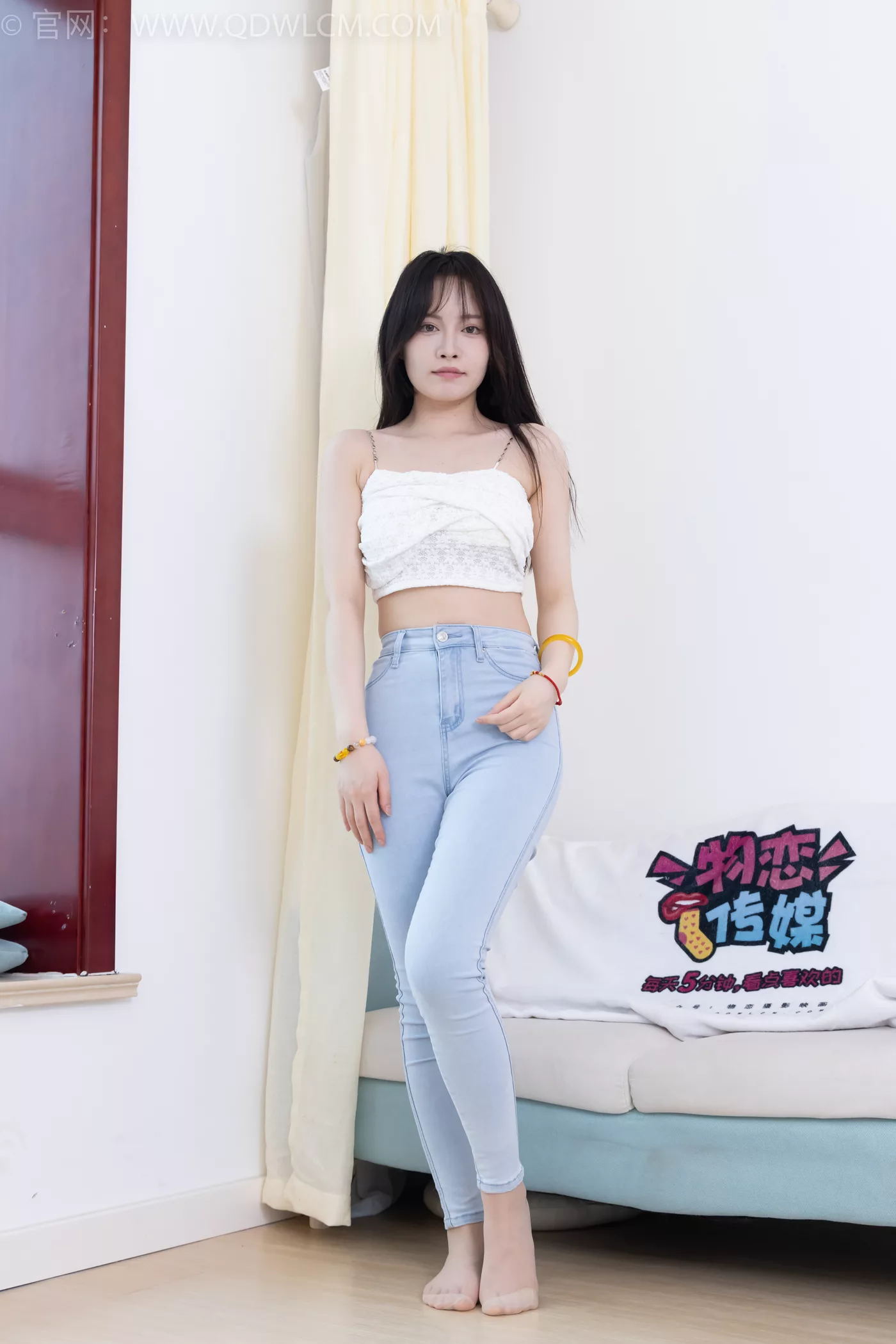 图片[70]-物恋传媒 NO.2226 小酒-回忆在倒带[160P] – 速更版-美库