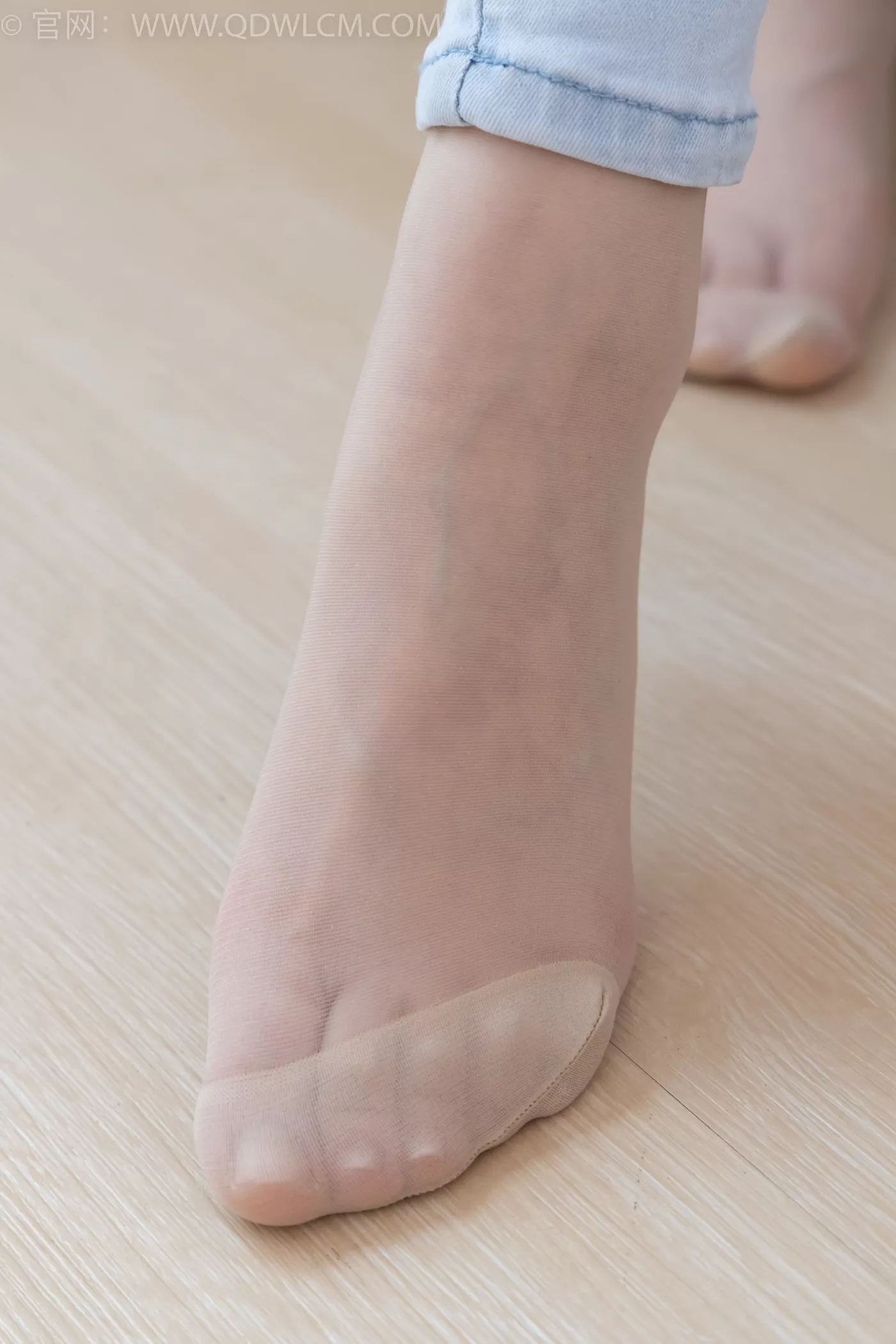 图片[73]-物恋传媒 NO.2226 小酒-回忆在倒带[160P] – 速更版-美库