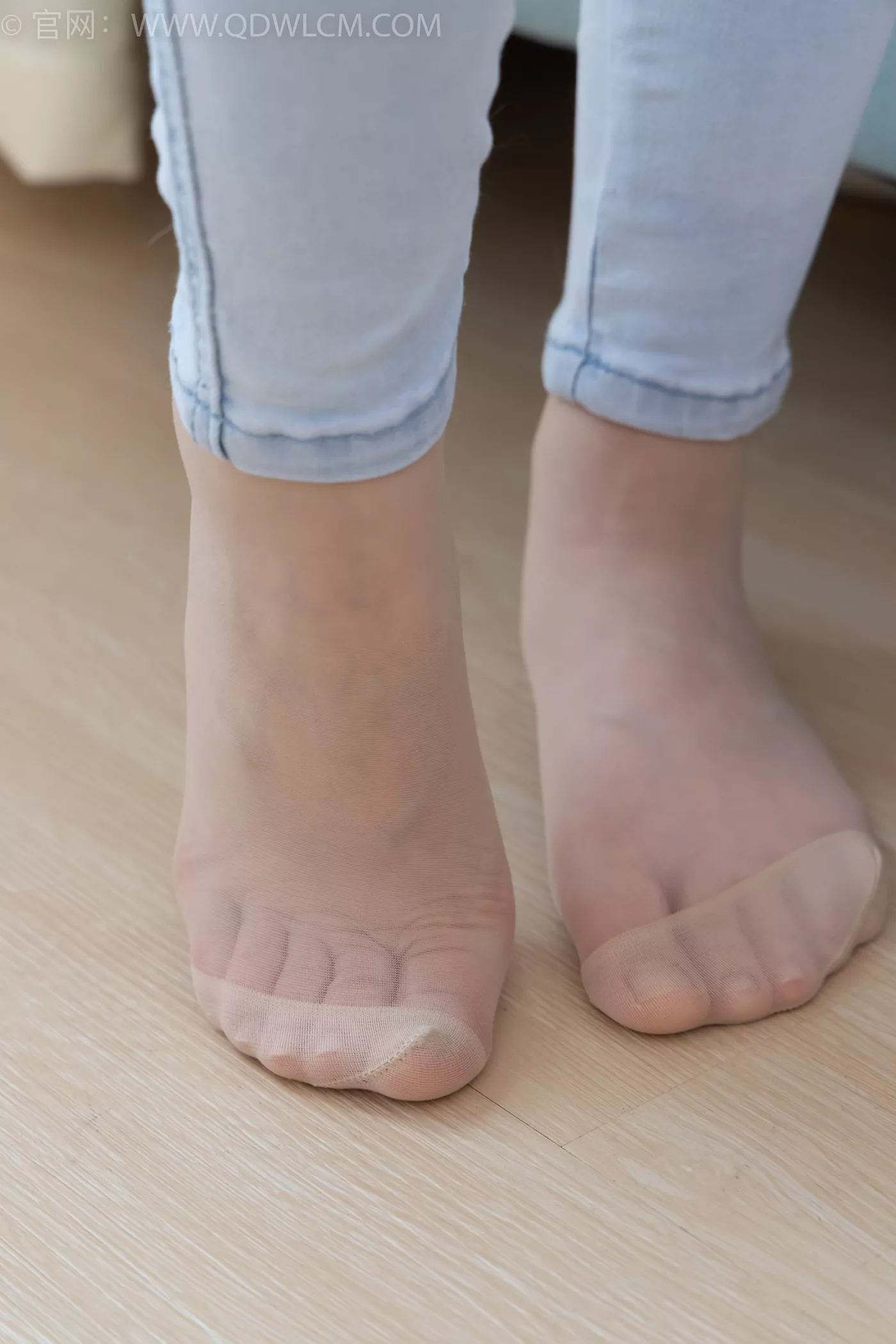 图片[74]-物恋传媒 NO.2226 小酒-回忆在倒带[160P] – 速更版-美库