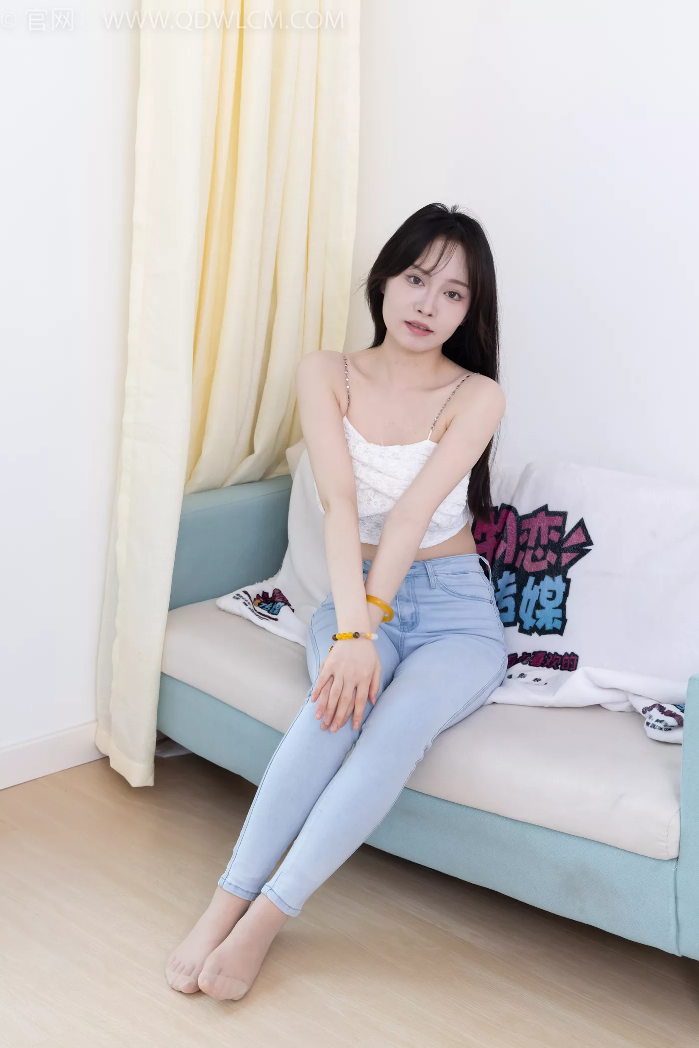 图片[79]-物恋传媒 NO.2226 小酒-回忆在倒带[160P] – 速更版-美库