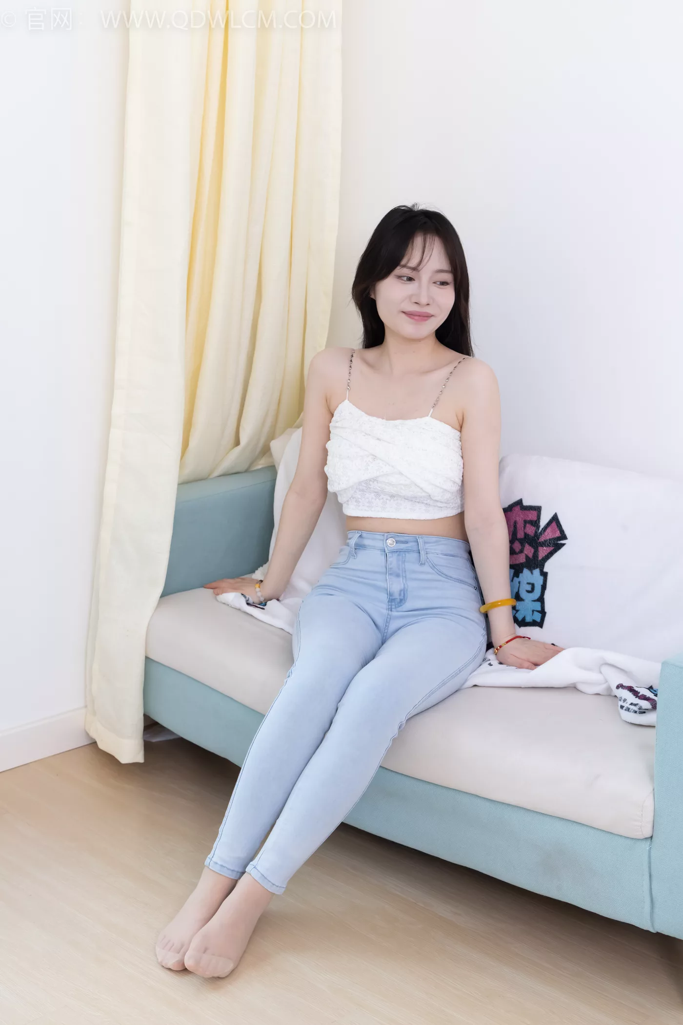 图片[80]-物恋传媒 NO.2226 小酒-回忆在倒带[160P] – 速更版-美库