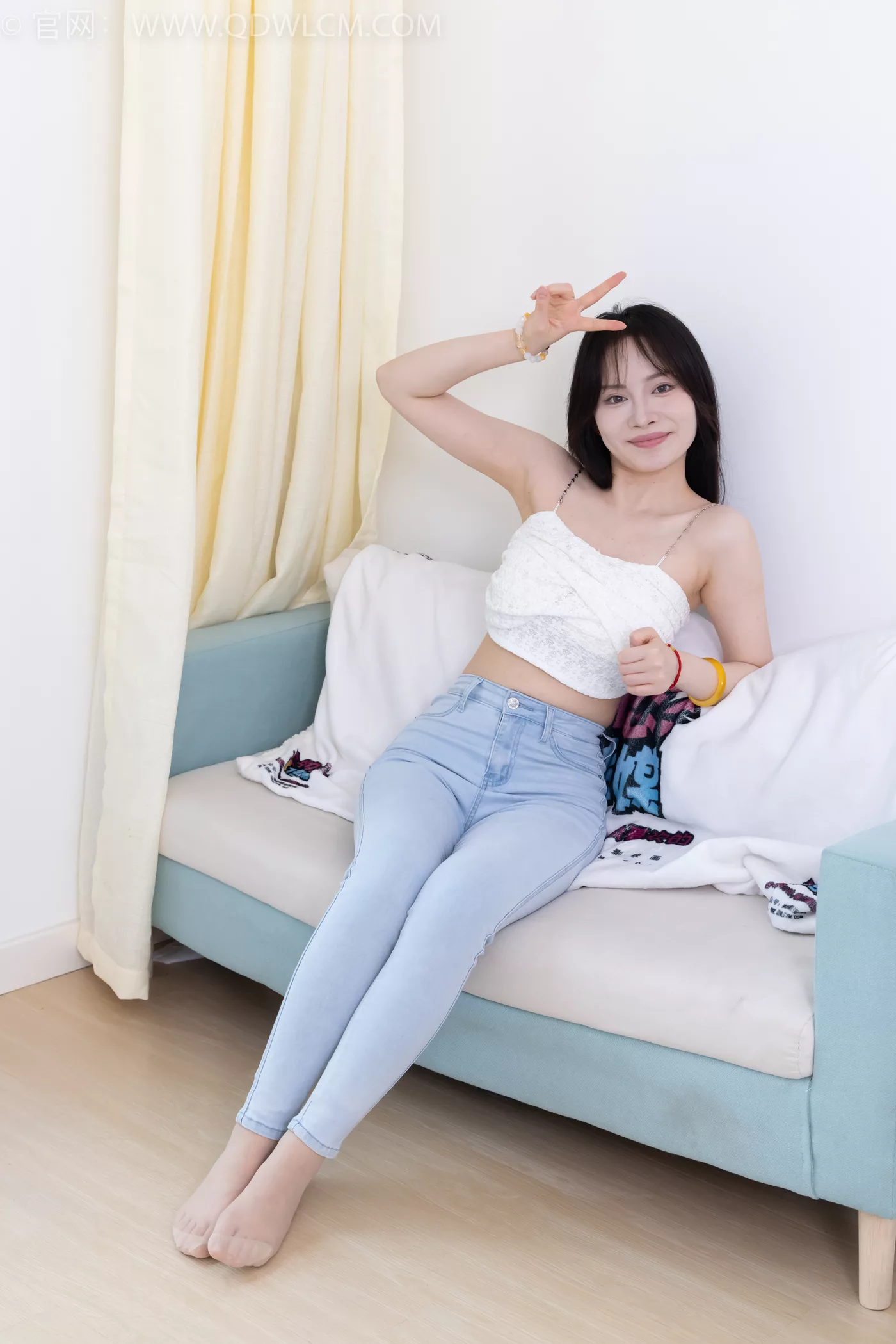 图片[82]-物恋传媒 NO.2226 小酒-回忆在倒带[160P] – 速更版-美库