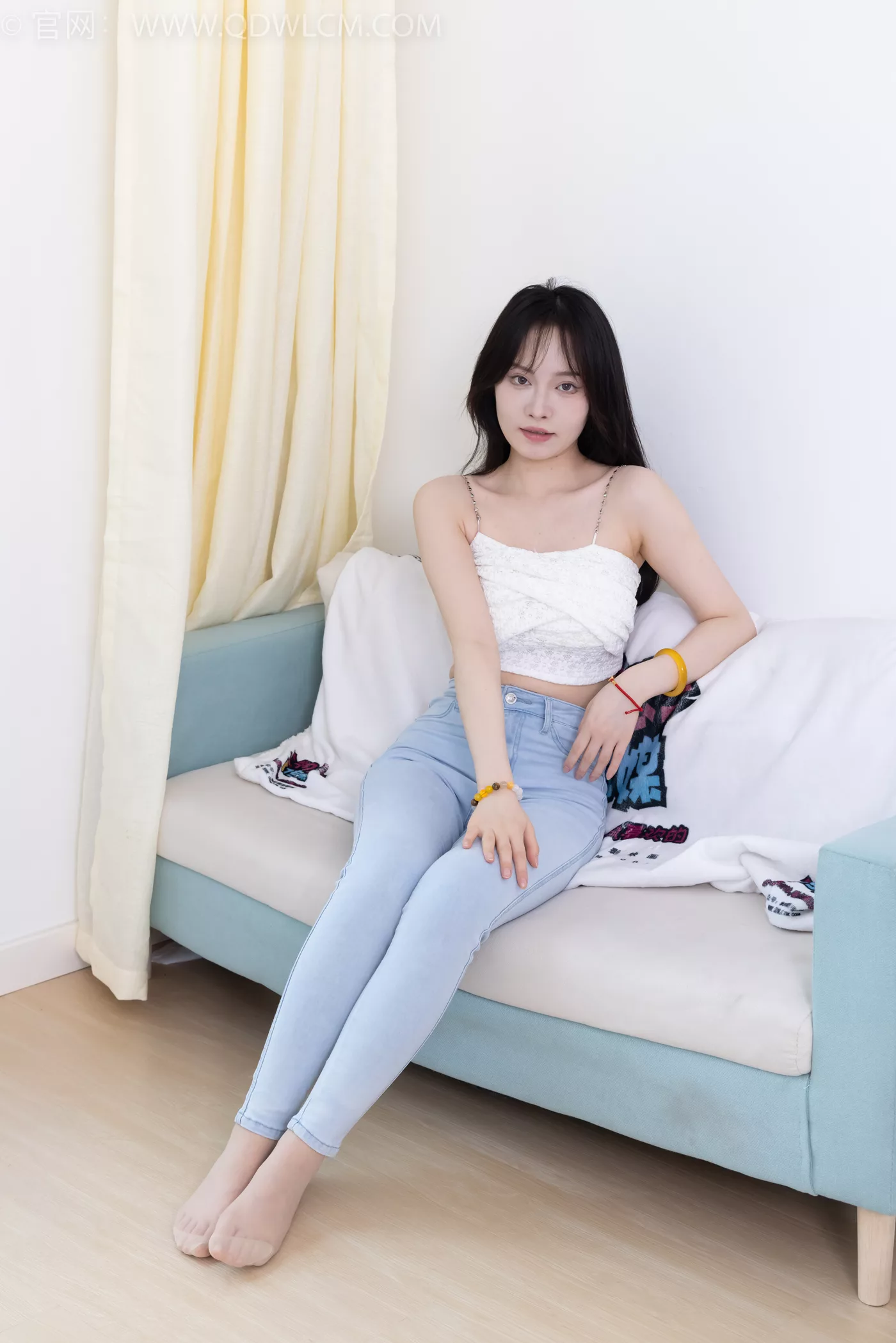 图片[83]-物恋传媒 NO.2226 小酒-回忆在倒带[160P] – 速更版-美库